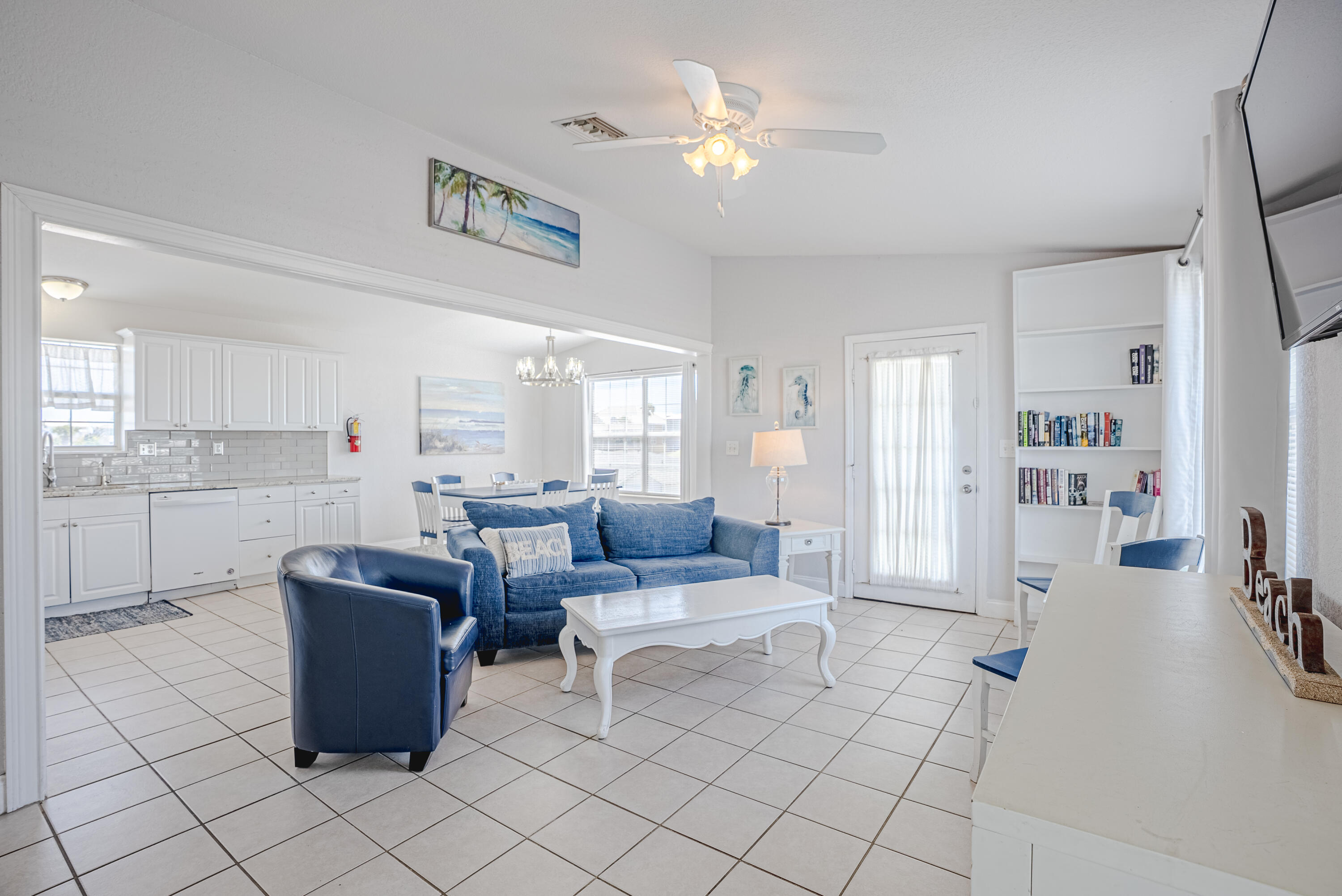 206 Shasta Street Panama City Beach FL 32413
