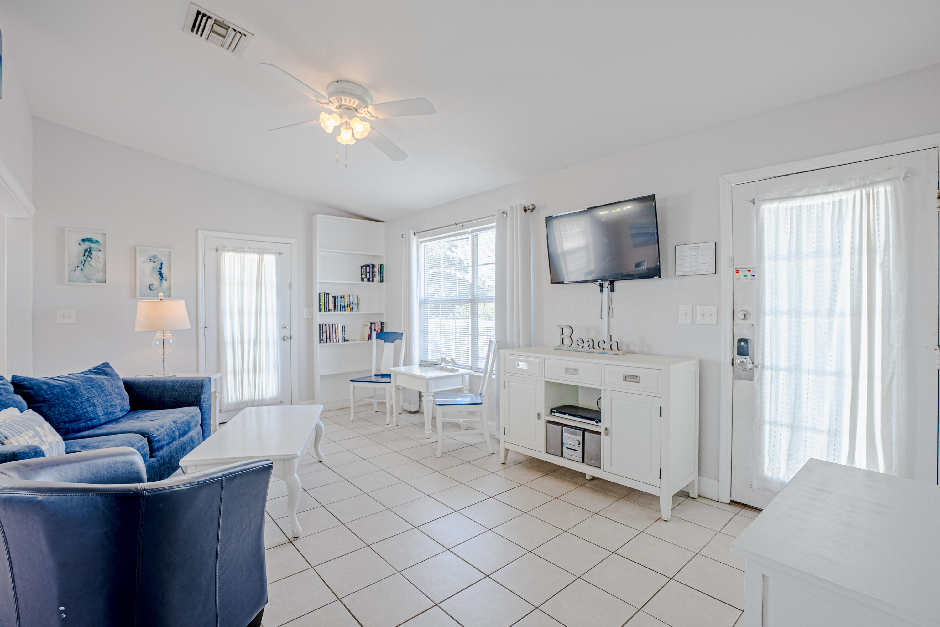 206 Shasta Street Panama City Beach FL 32413