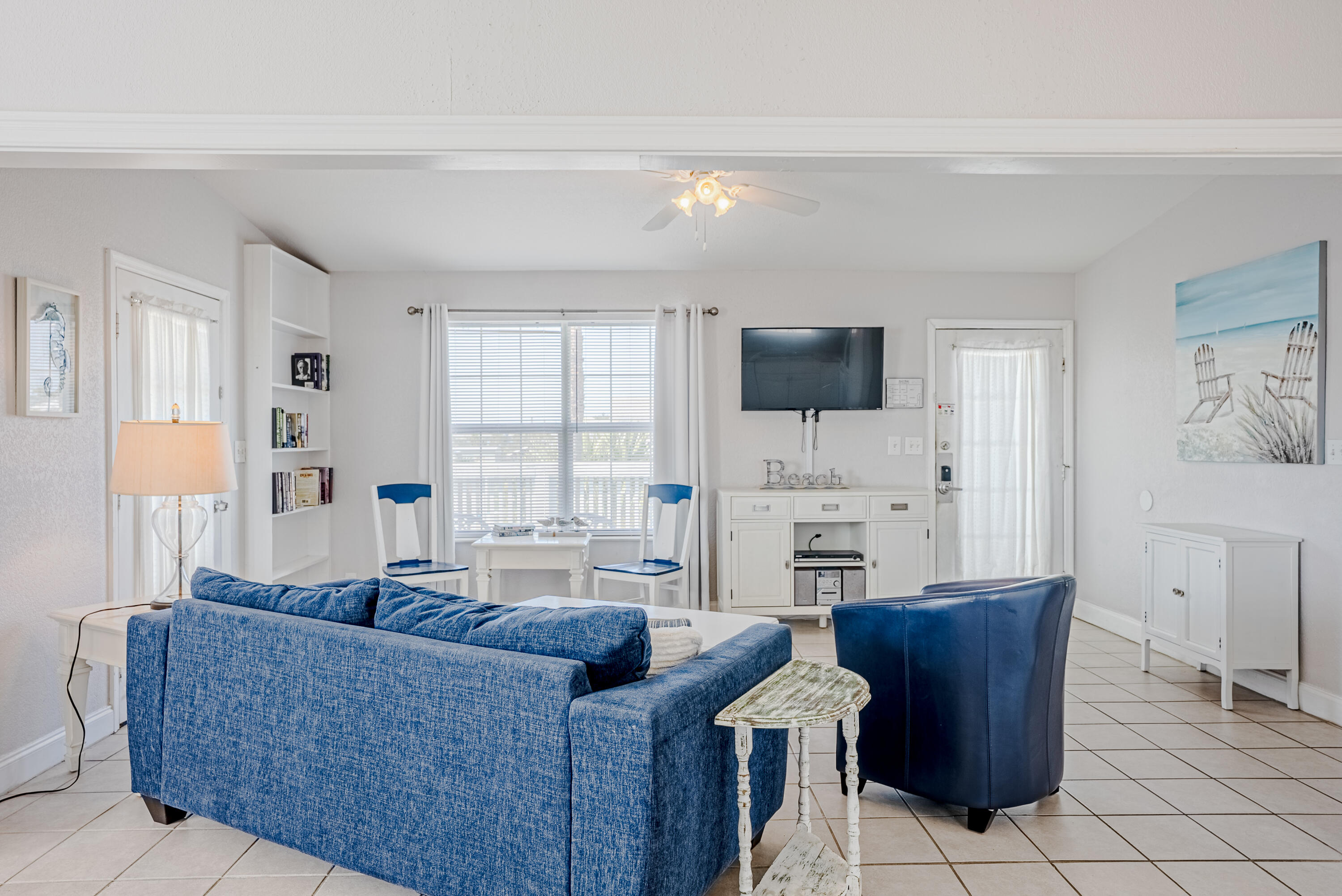 206 Shasta Street Panama City Beach FL 32413