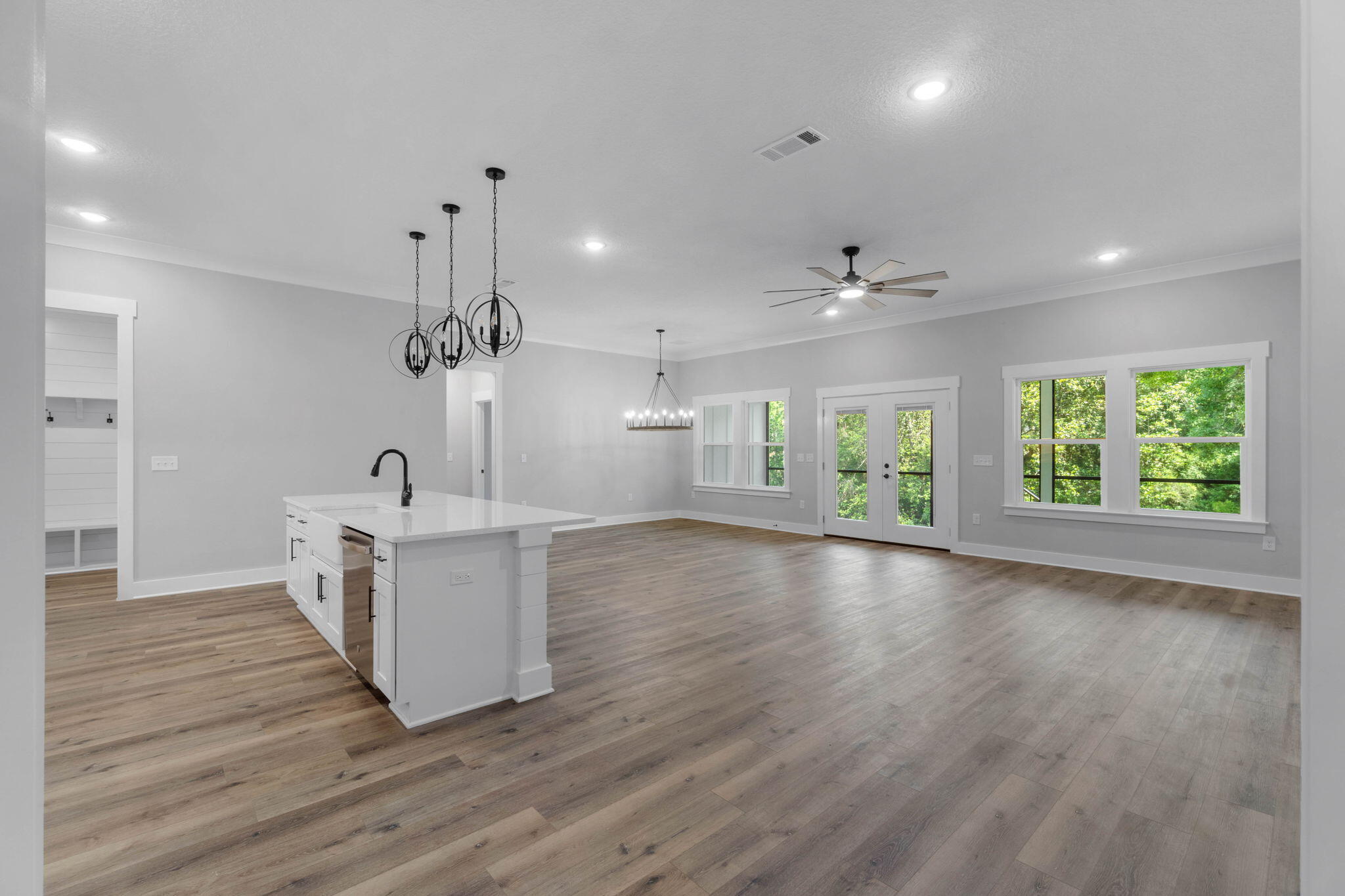 1720 25th Street Niceville FL 32578