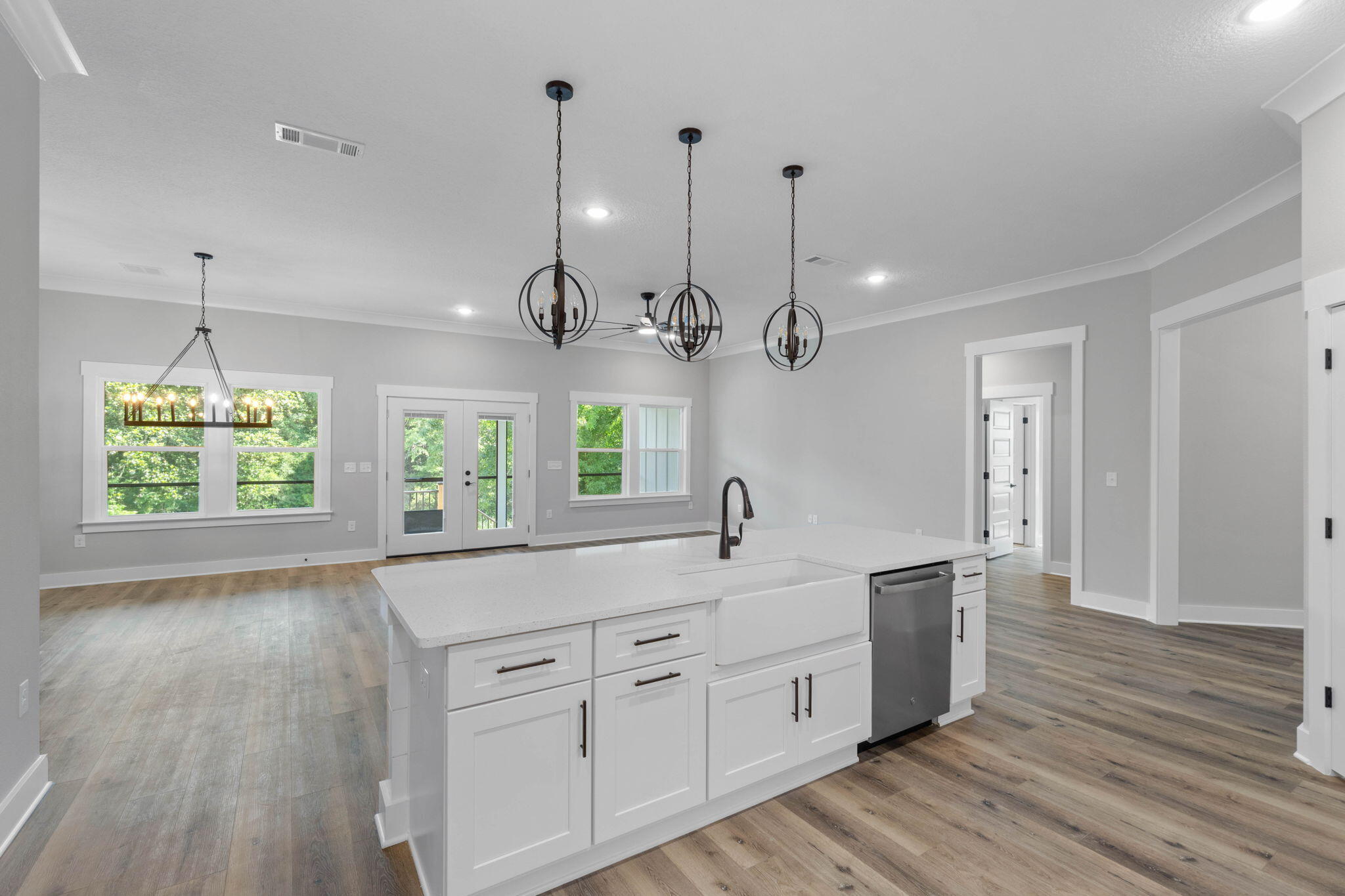 1720 25th Street Niceville FL 32578