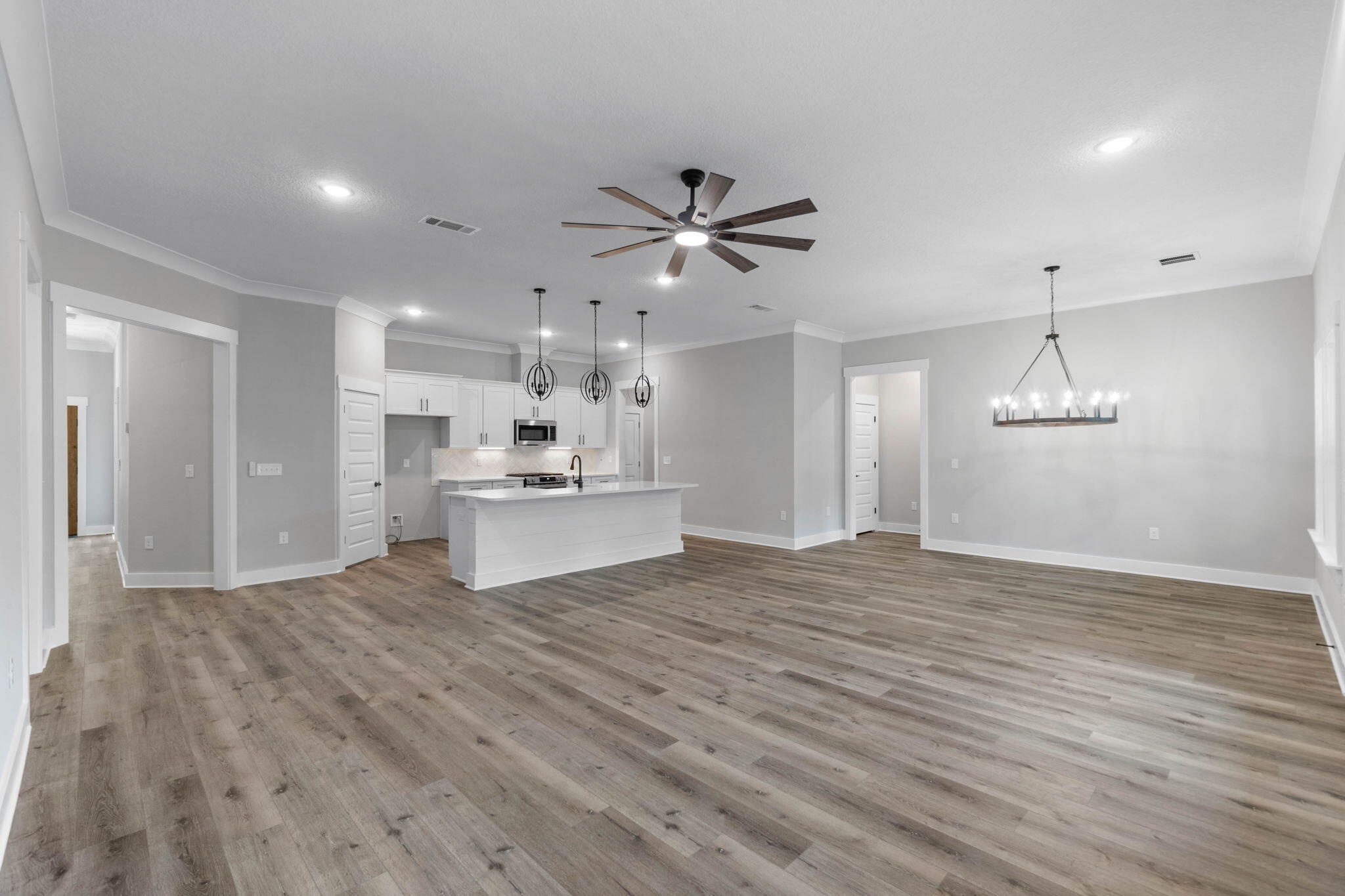1720 25th Street Niceville FL 32578