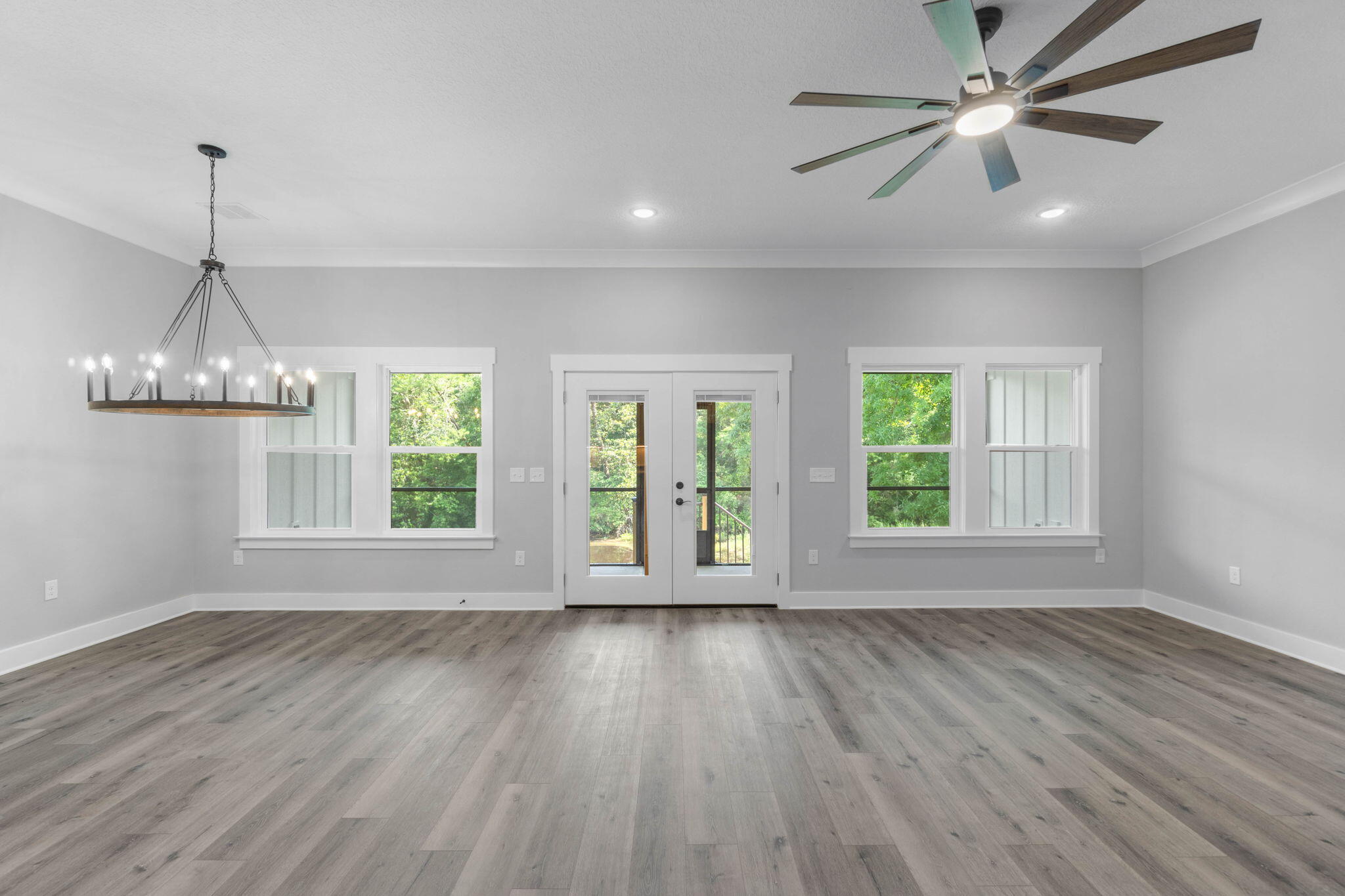1720 25th Street Niceville FL 32578