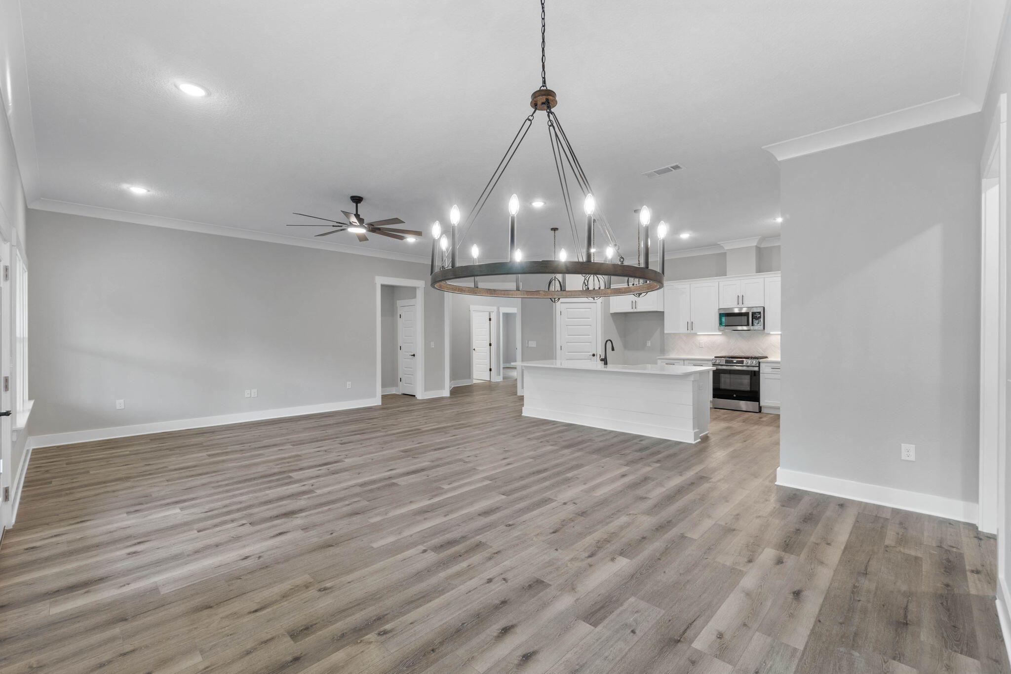 1720 25th Street Niceville FL 32578