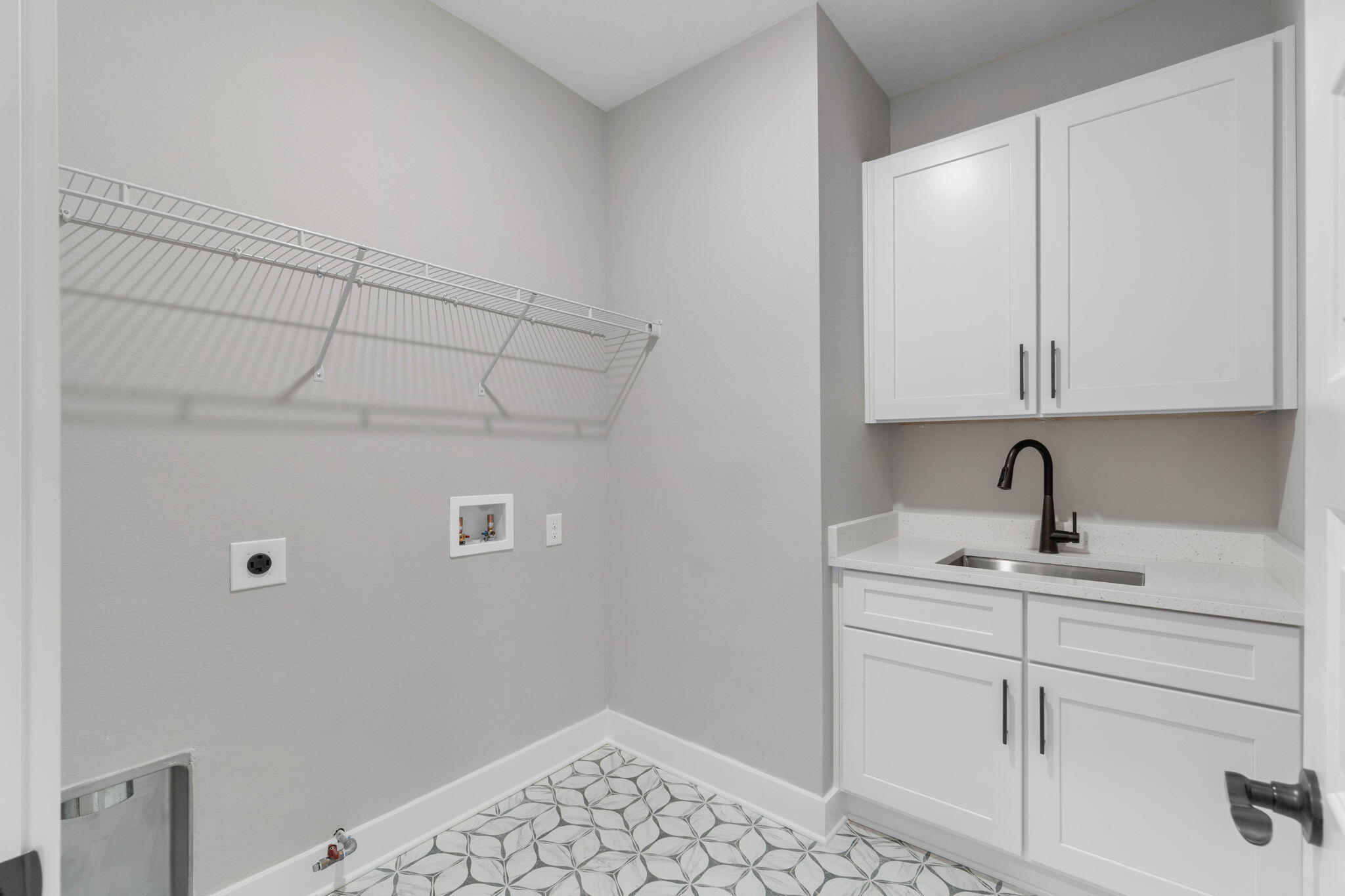 1720 25th Street Niceville FL 32578