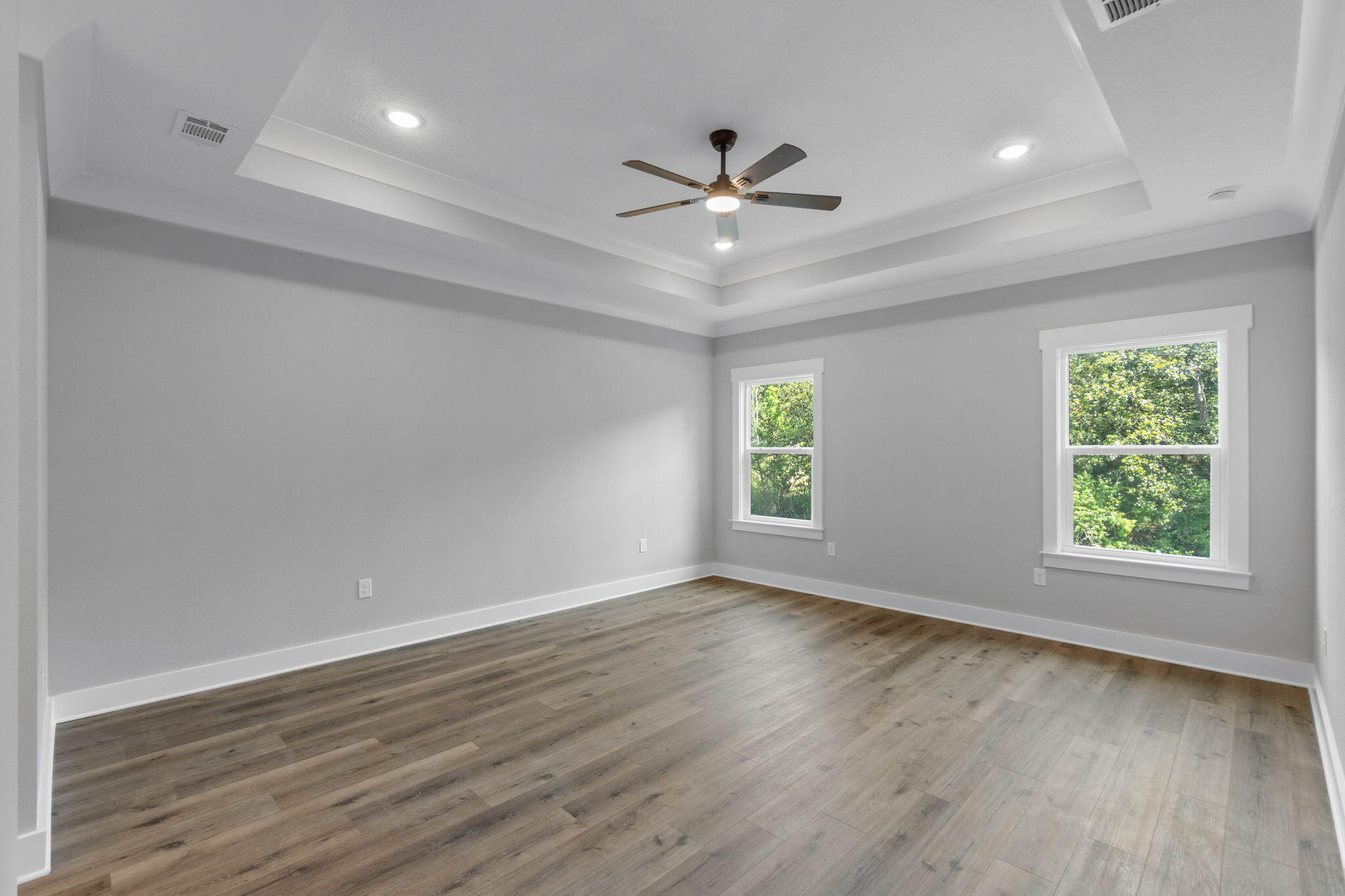 1720 25th Street Niceville FL 32578