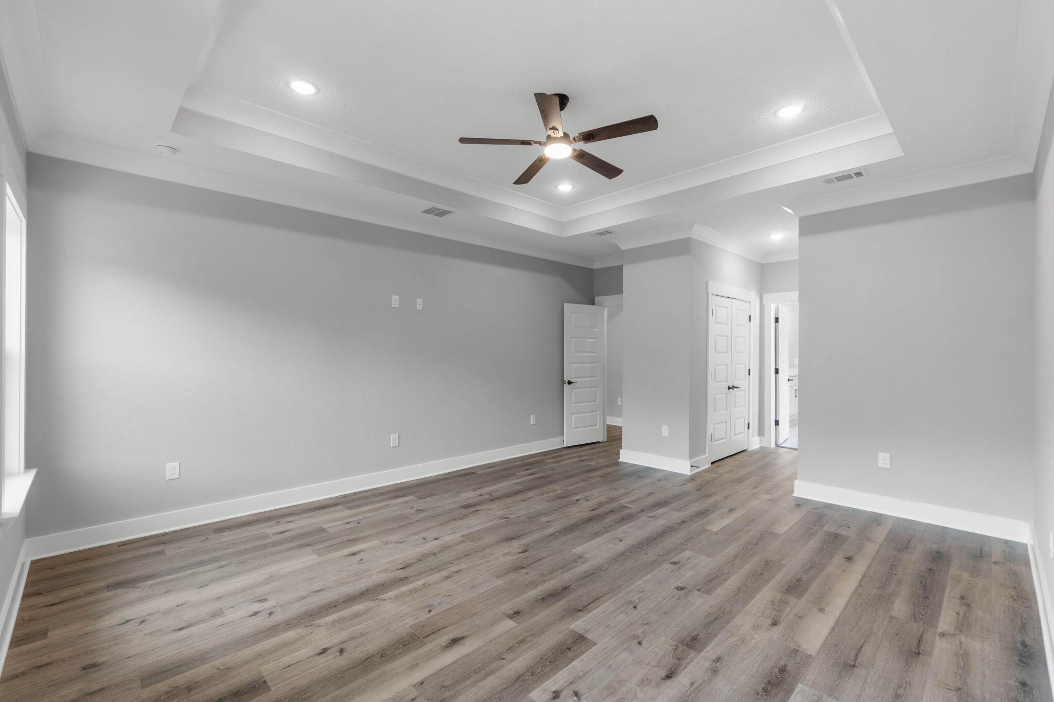 1720 25th Street Niceville FL 32578
