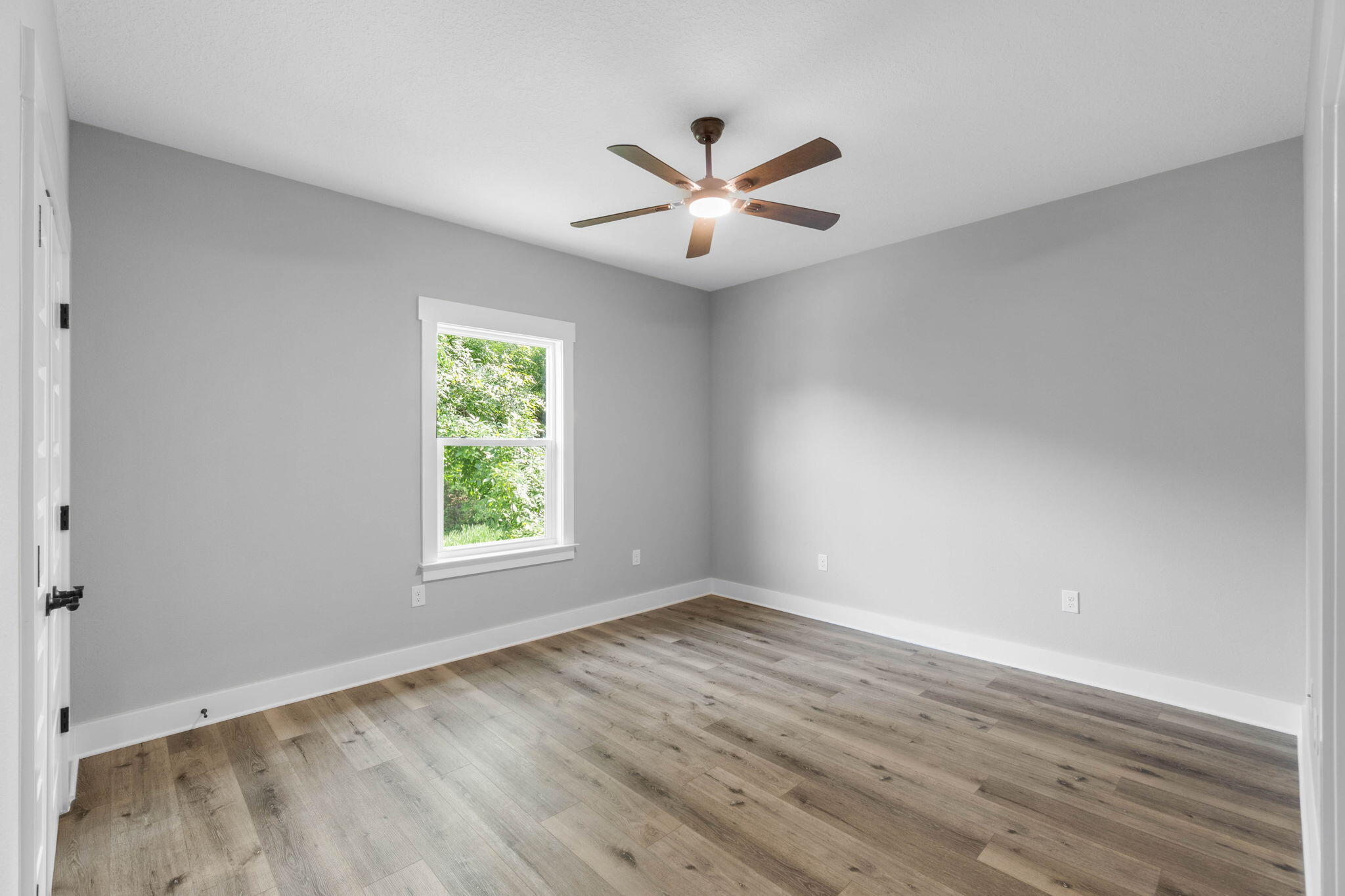 1720 25th Street Niceville FL 32578