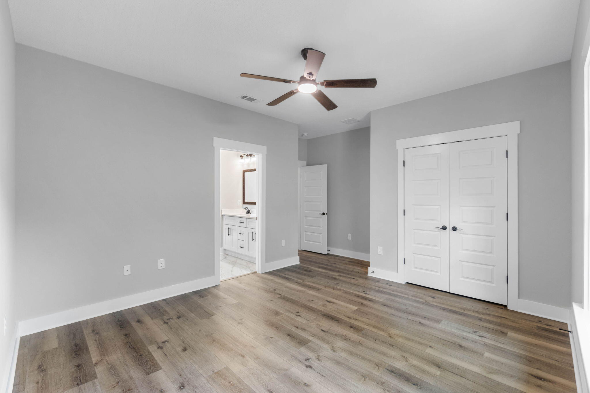 1720 25th Street Niceville FL 32578