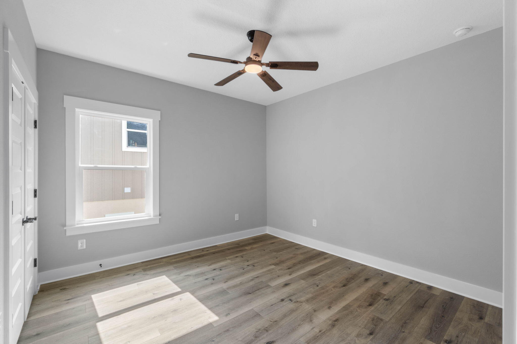 1720 25th Street Niceville FL 32578