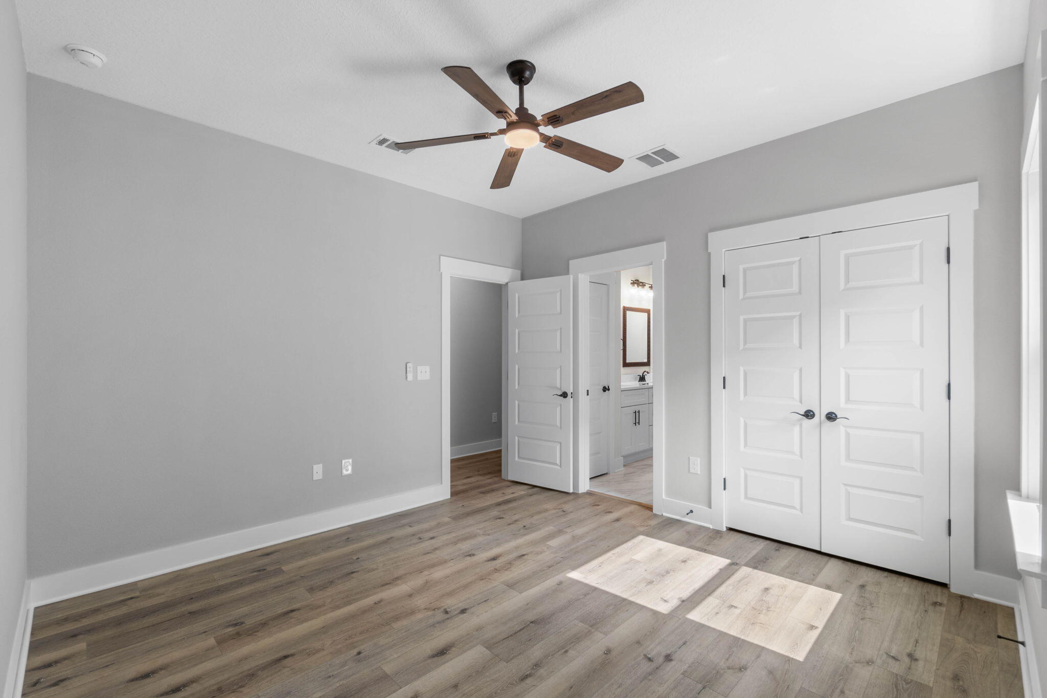 1720 25th Street Niceville FL 32578