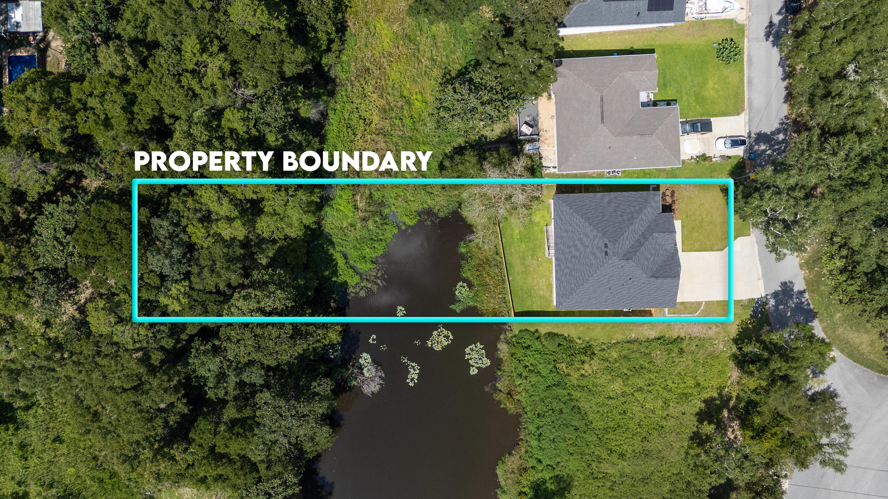 1720 25th Street Niceville FL 32578