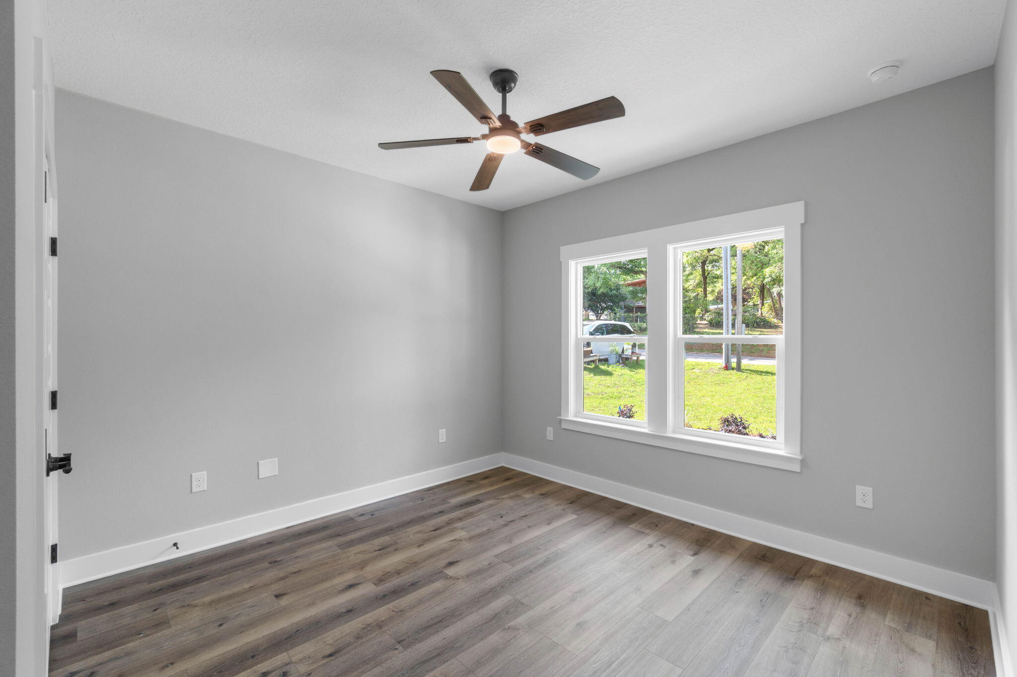 1720 25th Street Niceville FL 32578