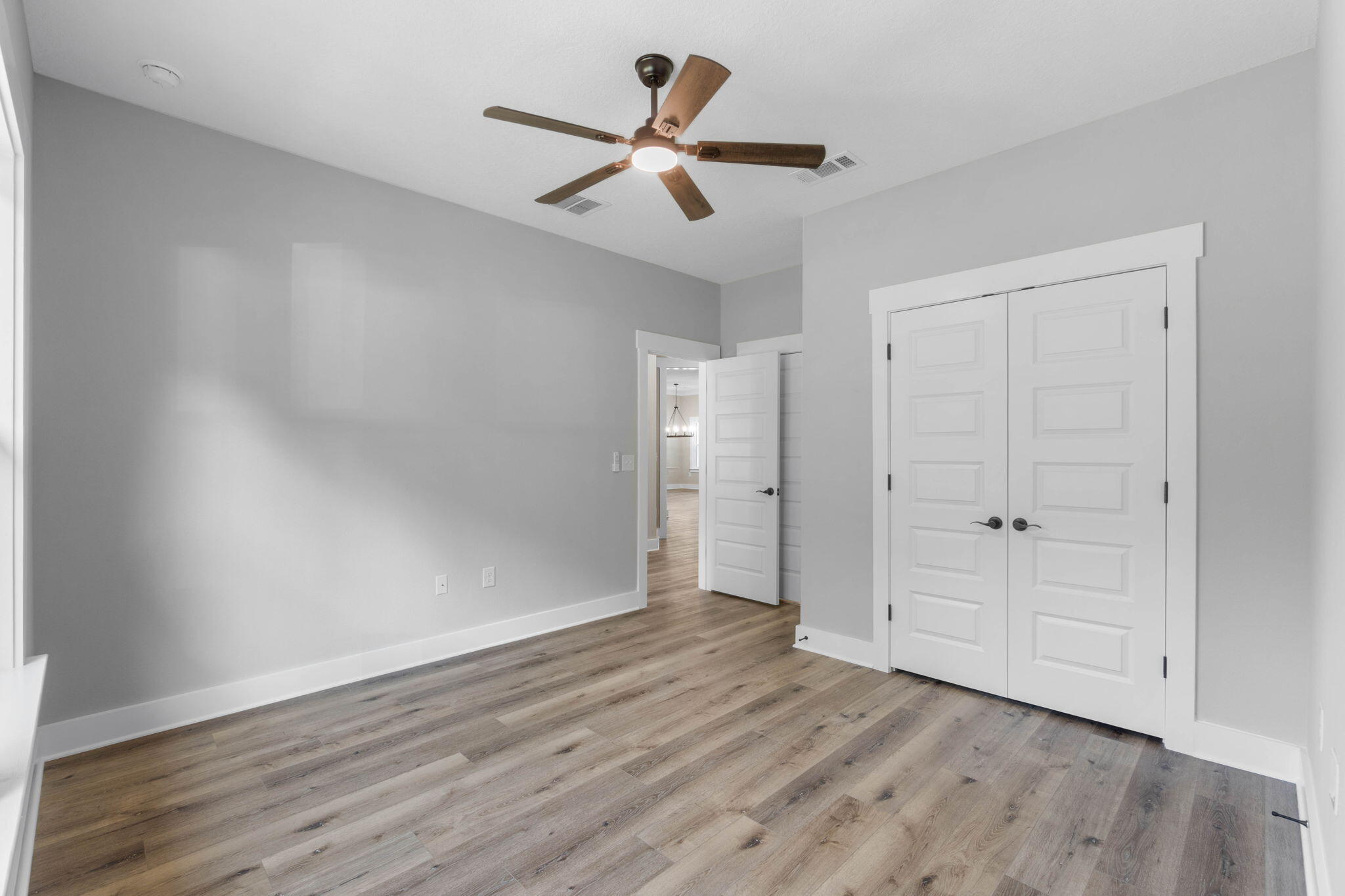 1720 25th Street Niceville FL 32578