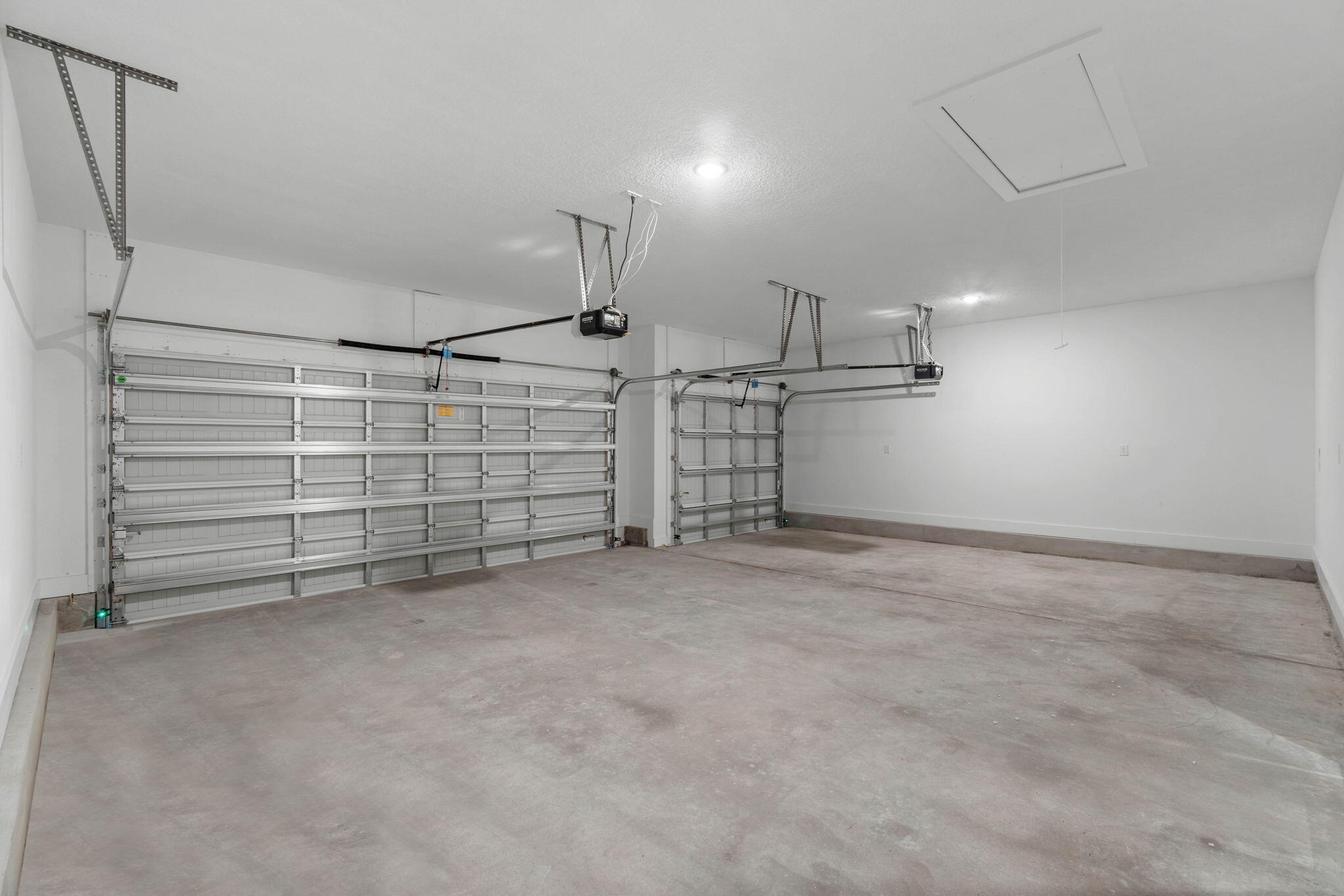 1720 25th Street Niceville FL 32578