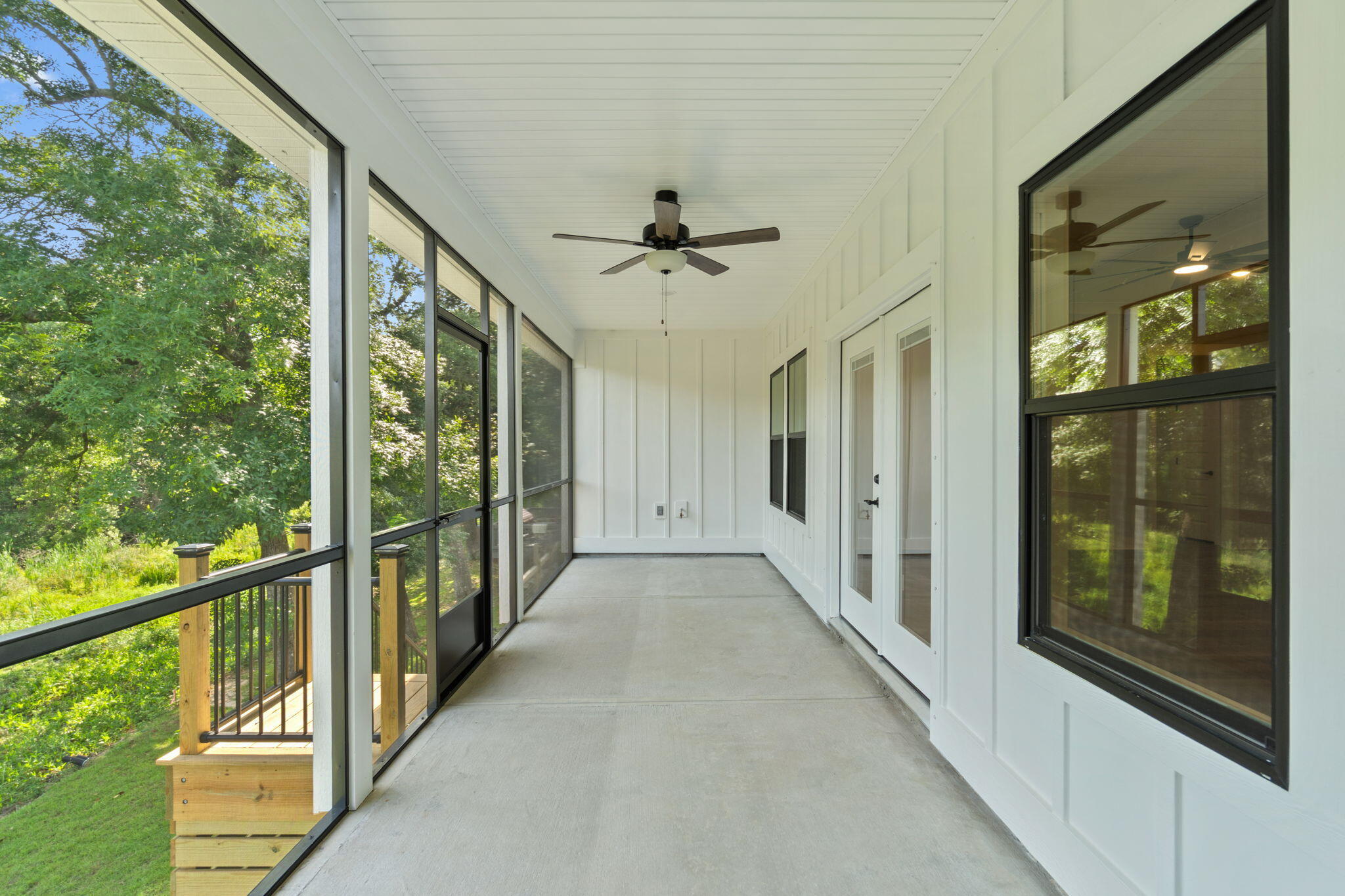 1720 25th Street Niceville FL 32578