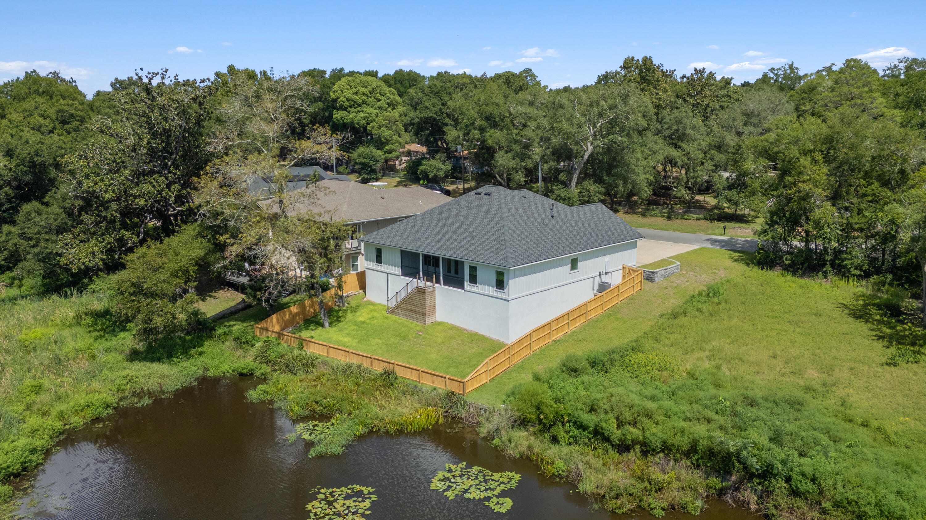 1720 25th Street Niceville FL 32578