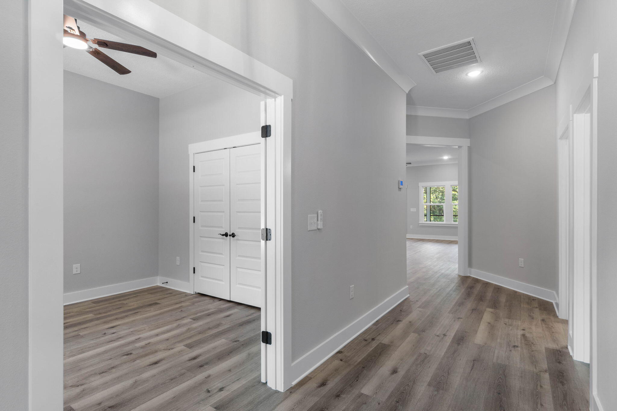 1720 25th Street Niceville FL 32578