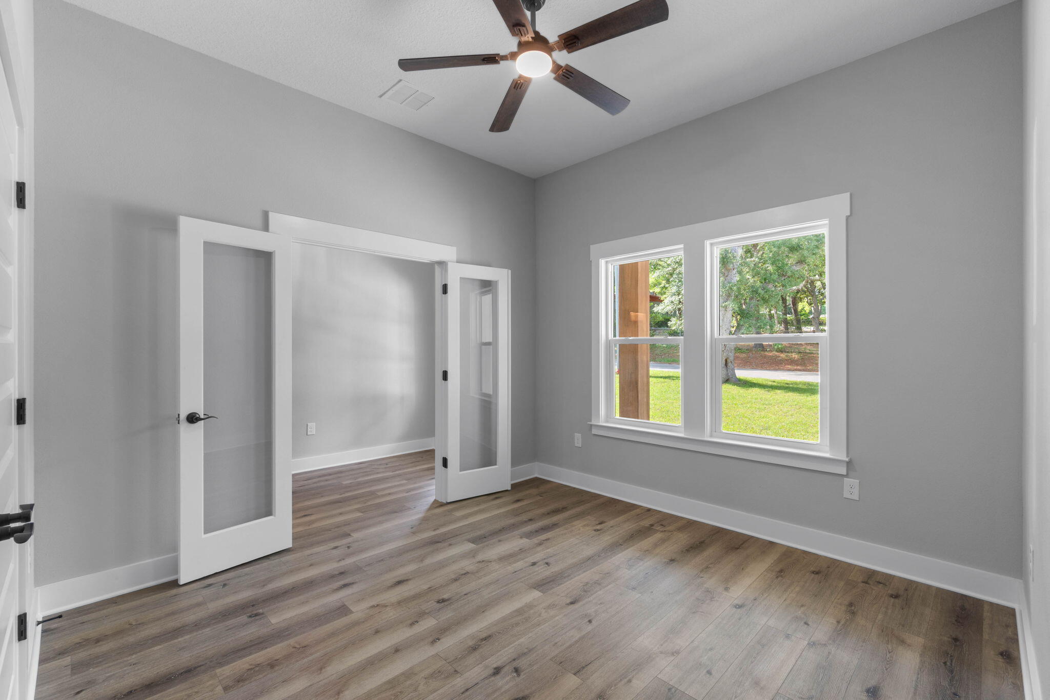 1720 25th Street Niceville FL 32578