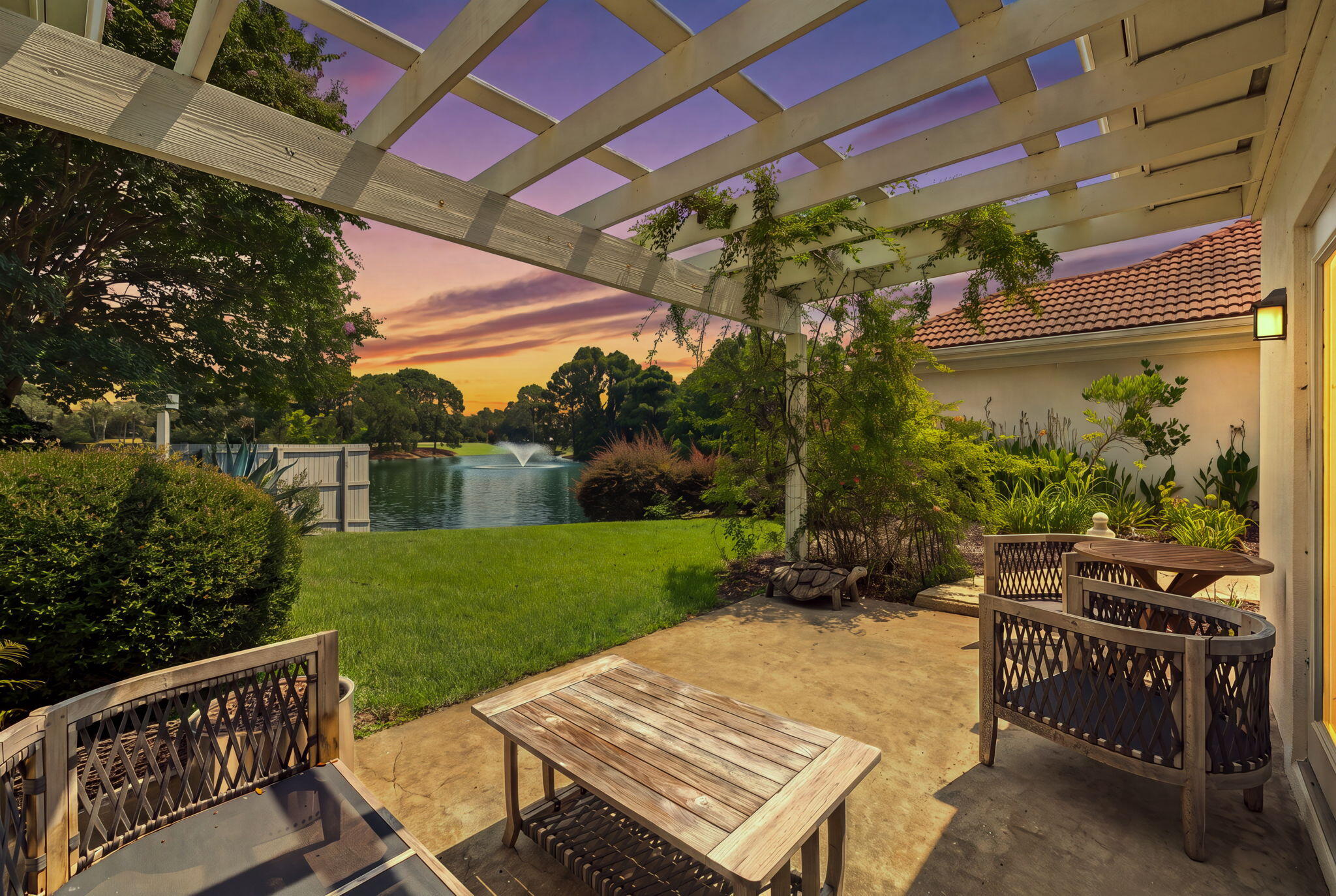8012 Legend Creek Drive Miramar Beach FL 32550