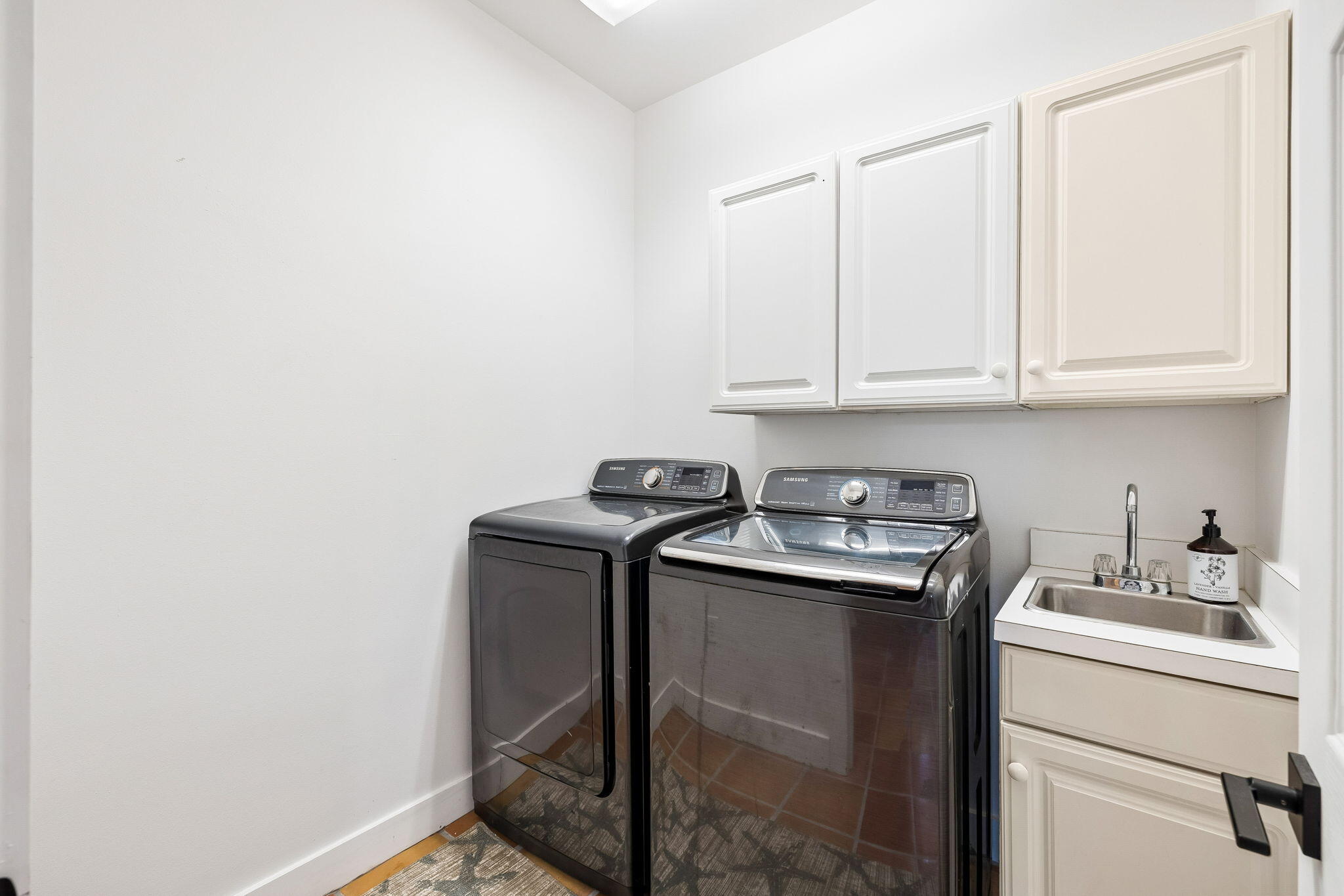 8012 Legend Creek Drive Miramar Beach FL 32550