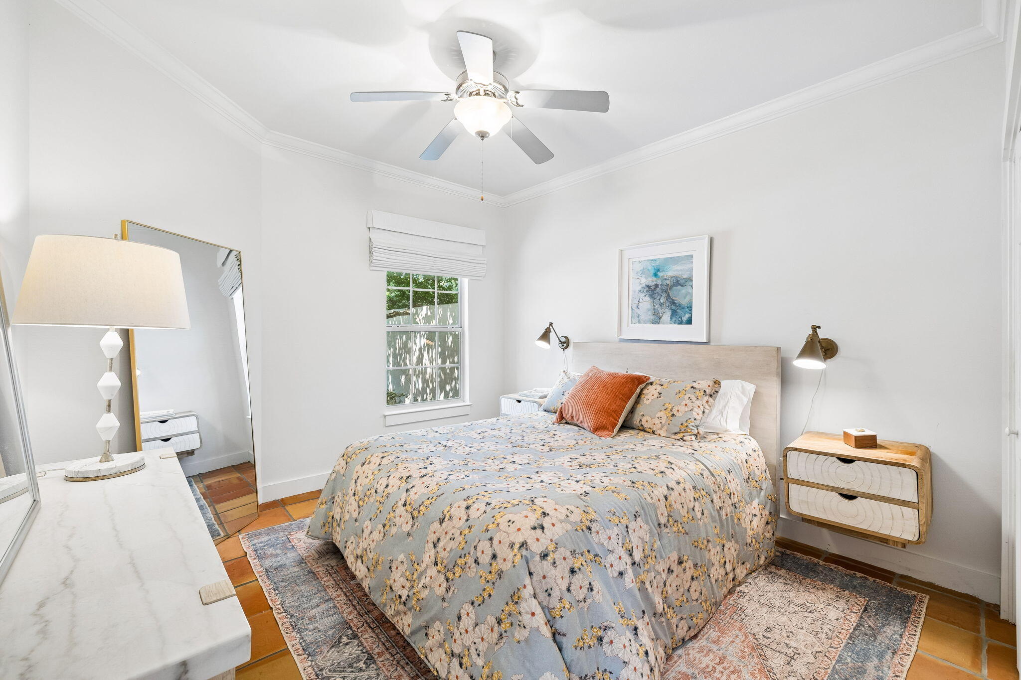 8012 Legend Creek Drive Miramar Beach FL 32550