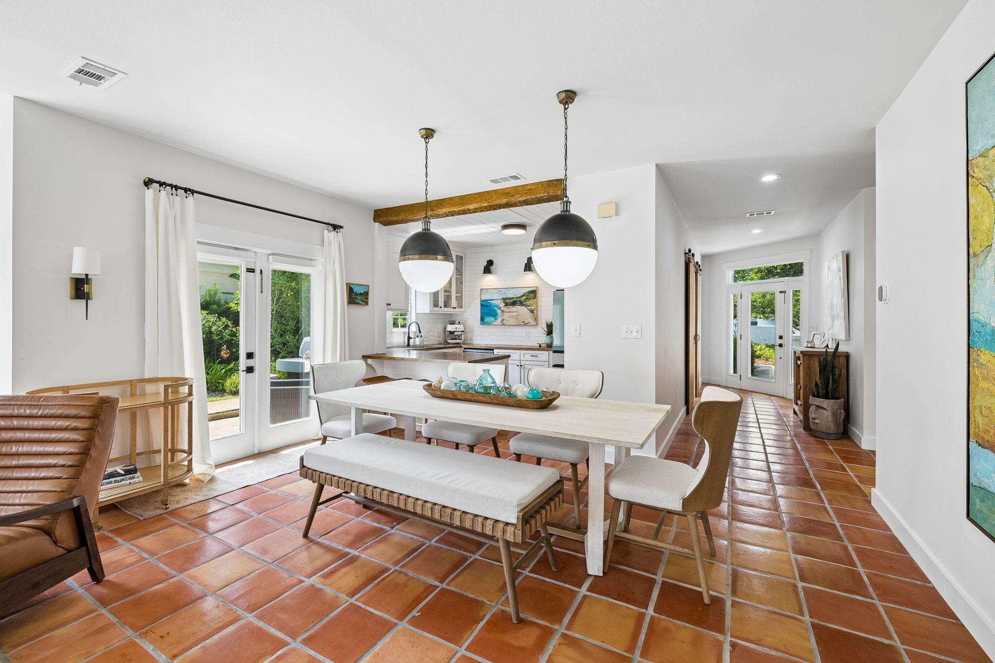 8012 Legend Creek Drive Miramar Beach FL 32550
