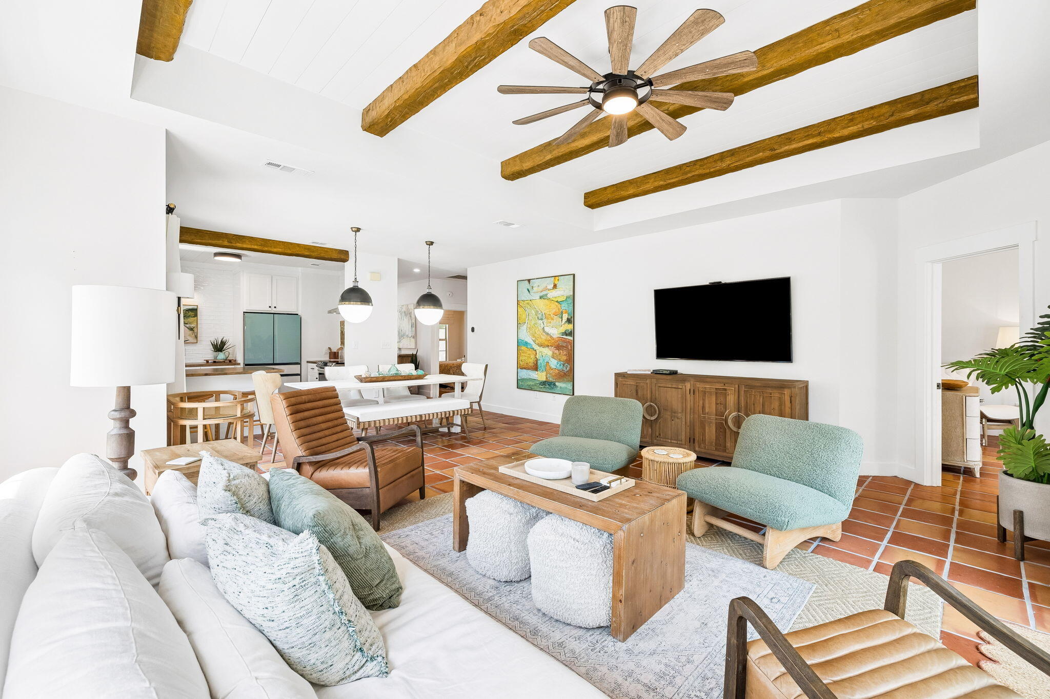 8012 Legend Creek Drive Miramar Beach FL 32550