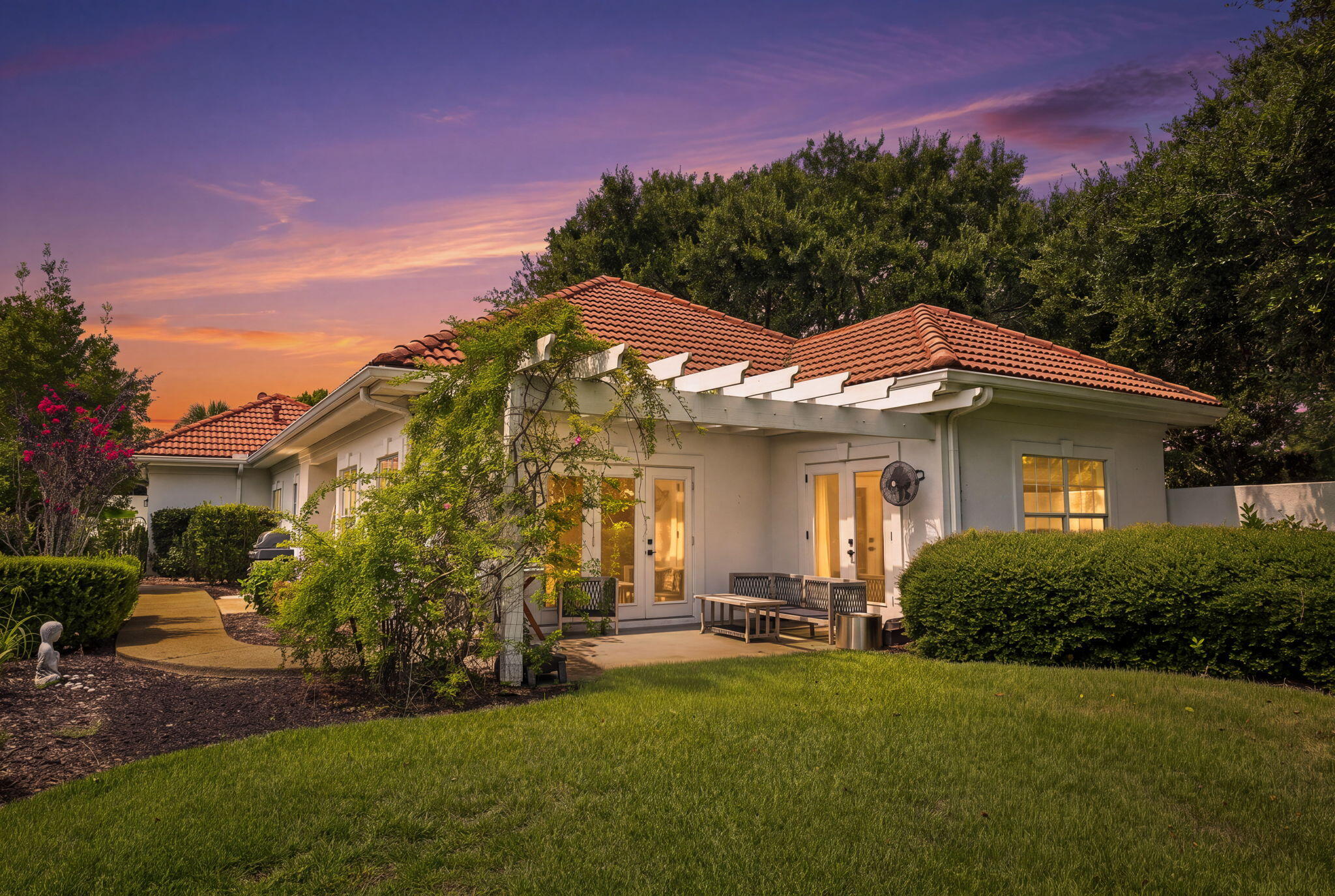 8012 Legend Creek Drive Miramar Beach FL 32550