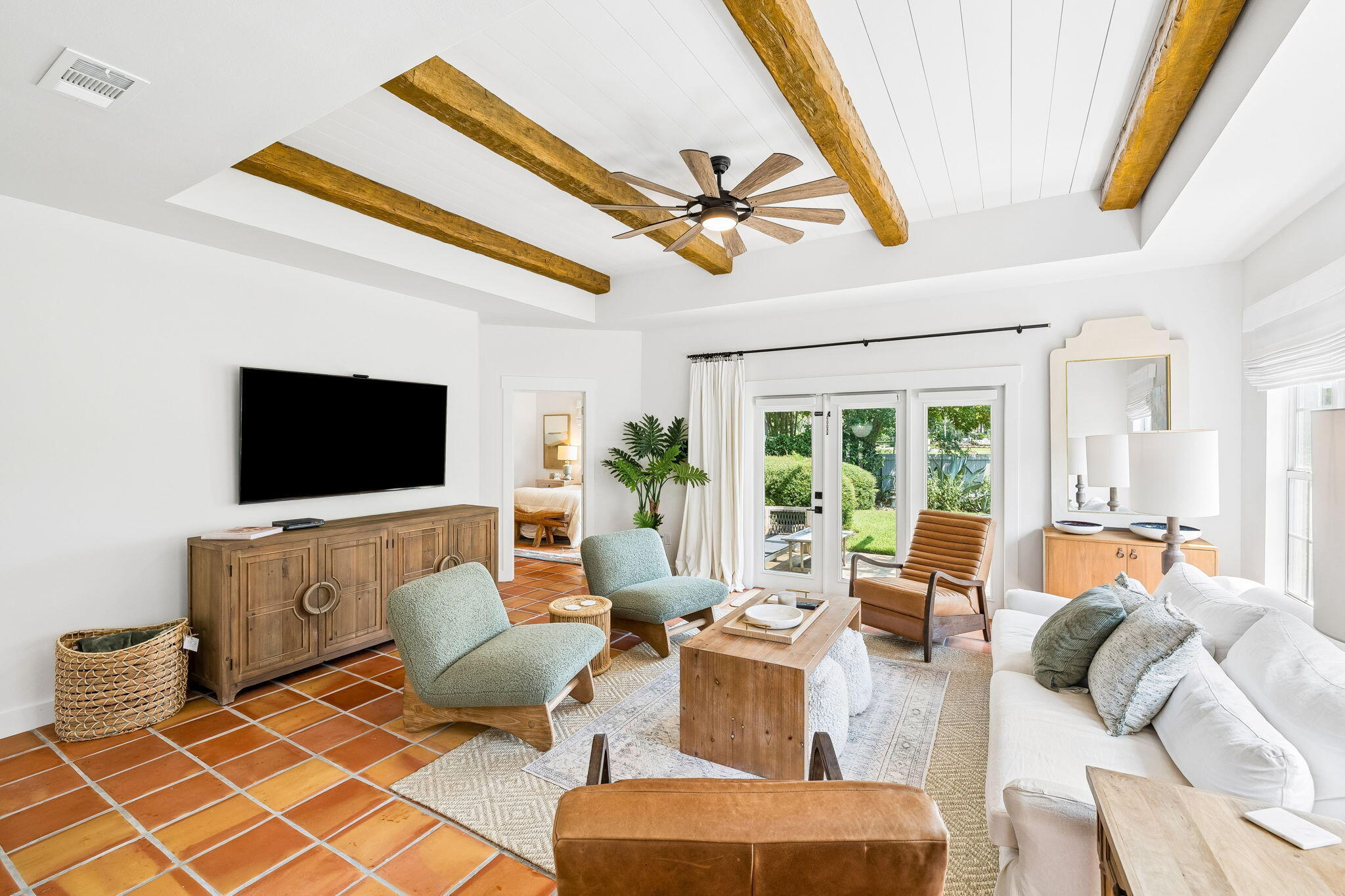 8012 Legend Creek Drive Miramar Beach FL 32550