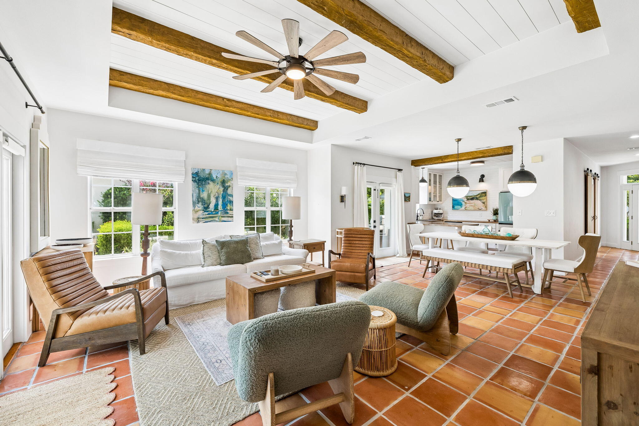 8012 Legend Creek Drive Miramar Beach FL 32550