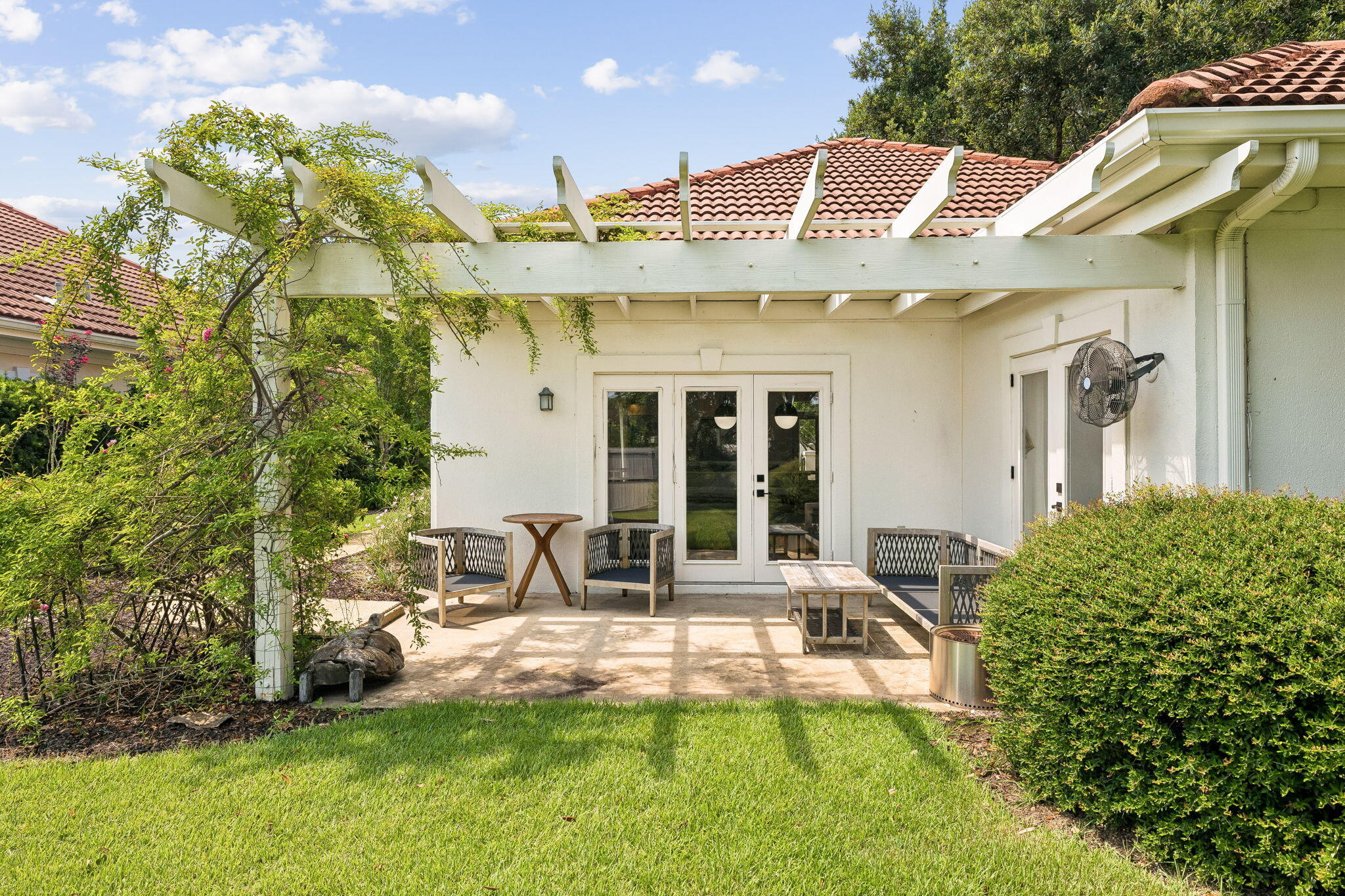 8012 Legend Creek Drive Miramar Beach FL 32550