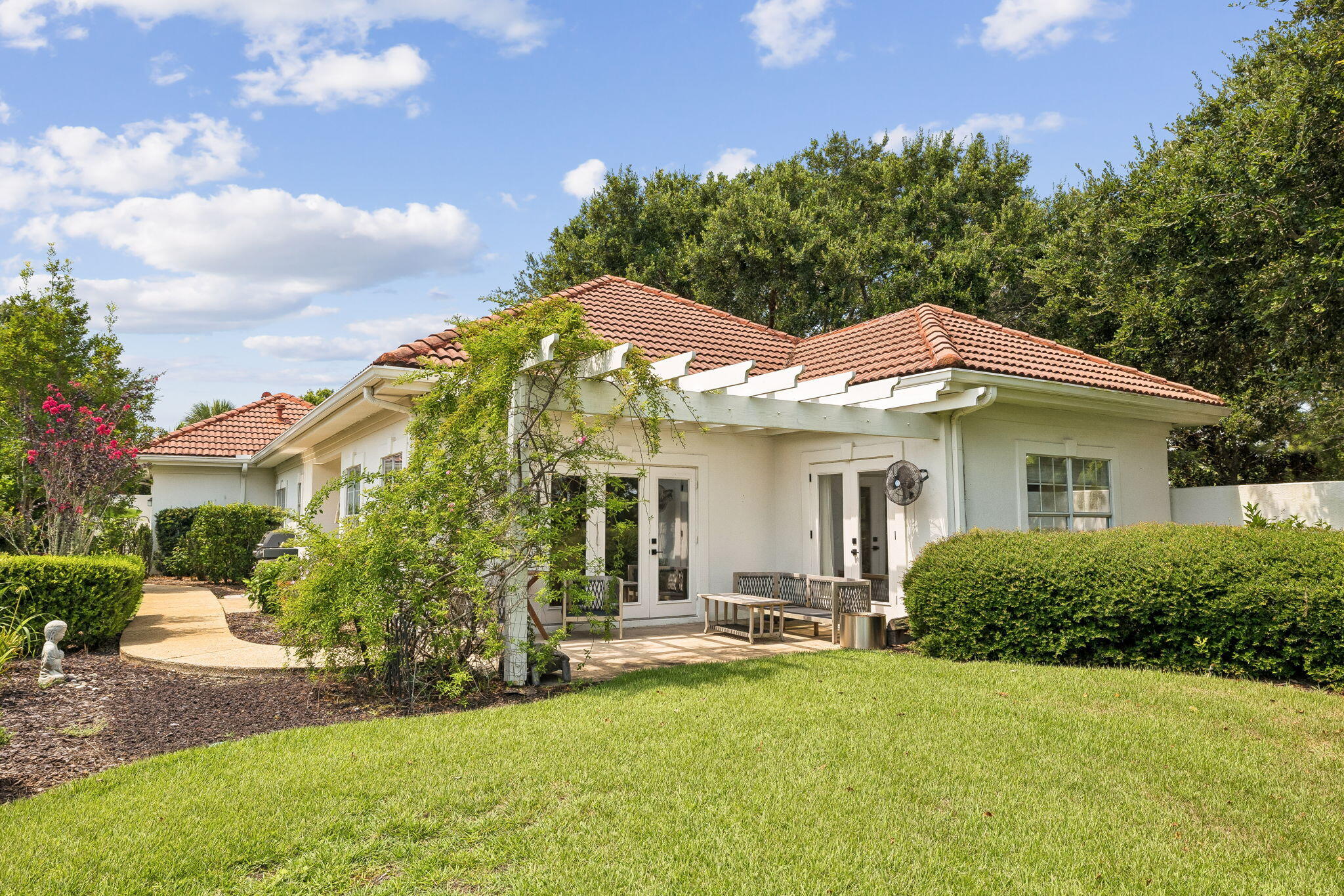 8012 Legend Creek Drive Miramar Beach FL 32550