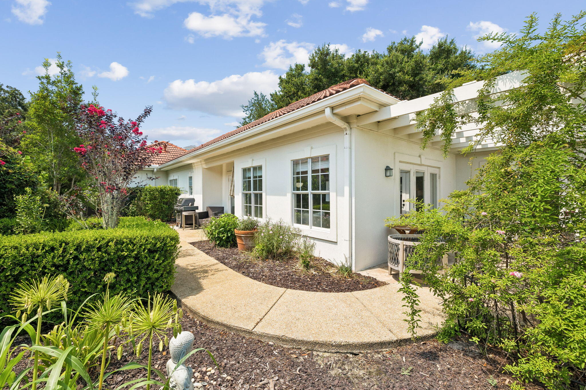 8012 Legend Creek Drive Miramar Beach FL 32550