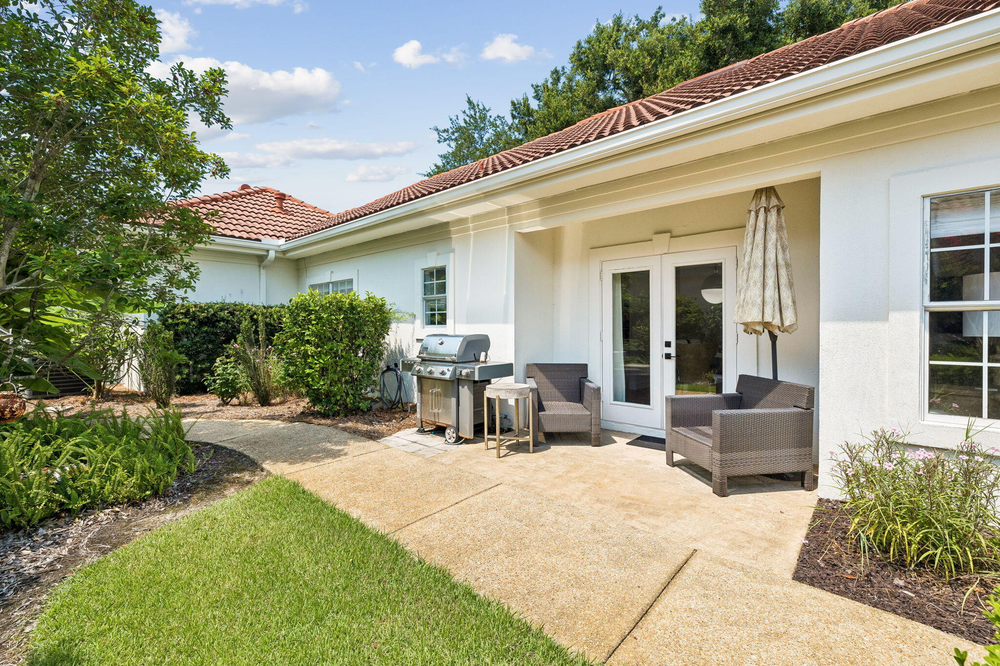 8012 Legend Creek Drive Miramar Beach FL 32550