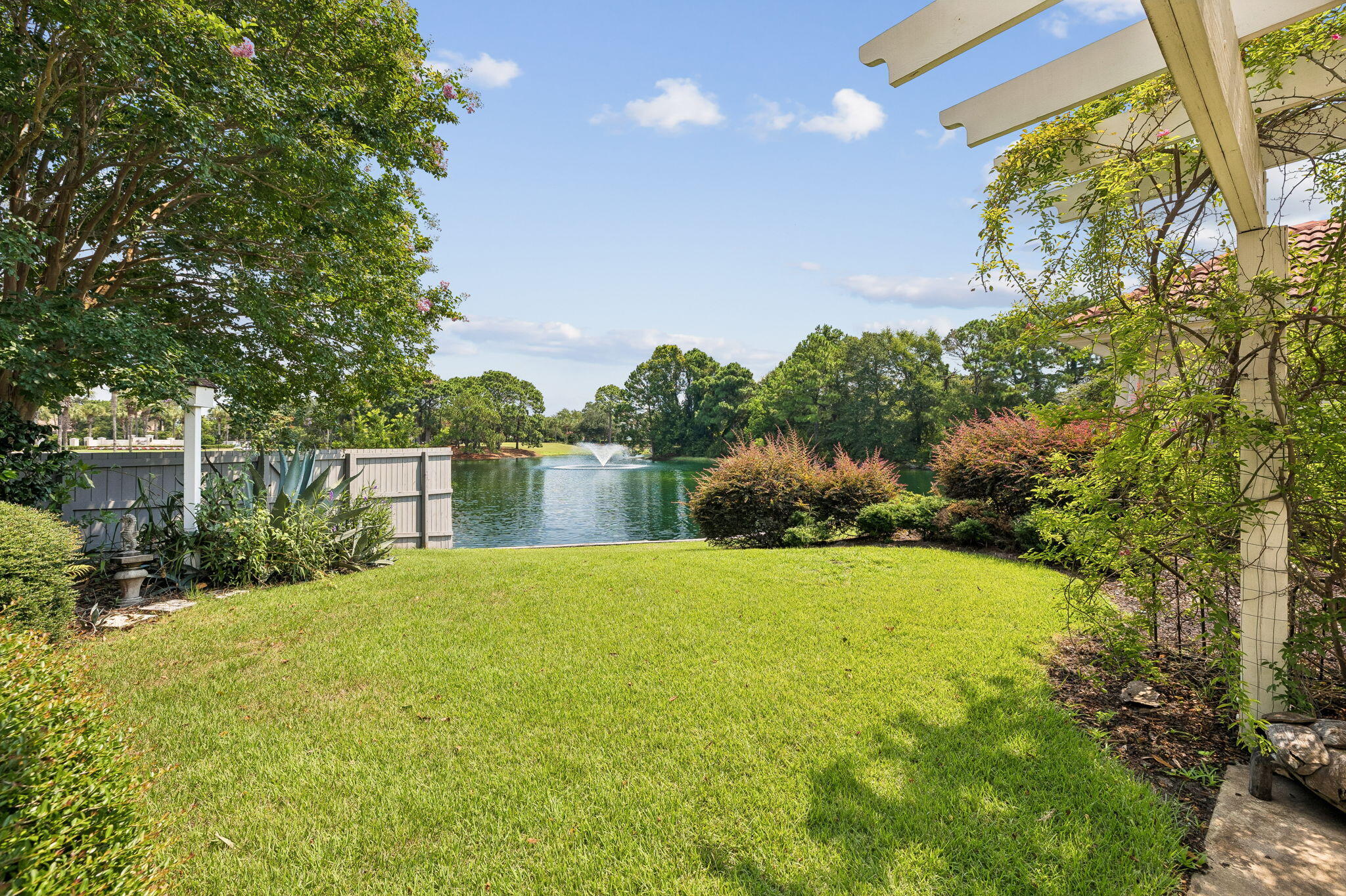 8012 Legend Creek Drive Miramar Beach FL 32550