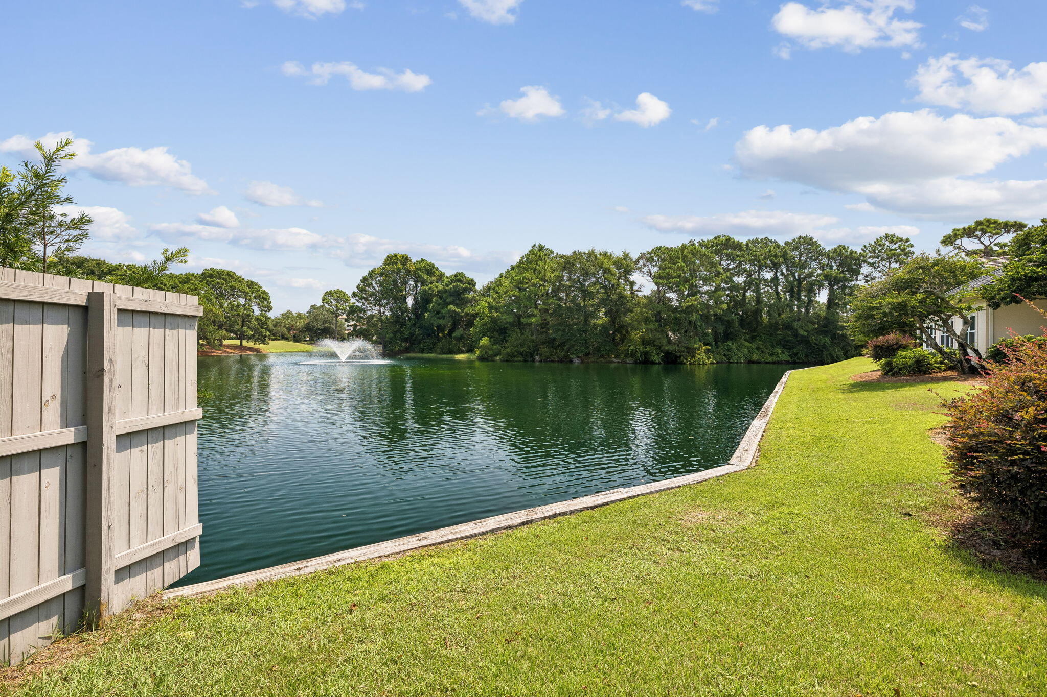 8012 Legend Creek Drive Miramar Beach FL 32550
