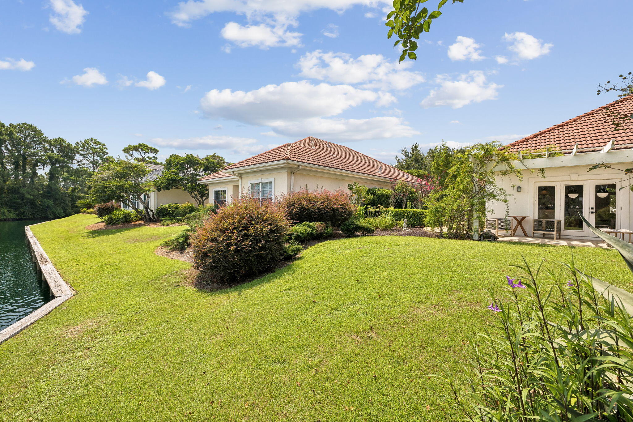 8012 Legend Creek Drive Miramar Beach FL 32550