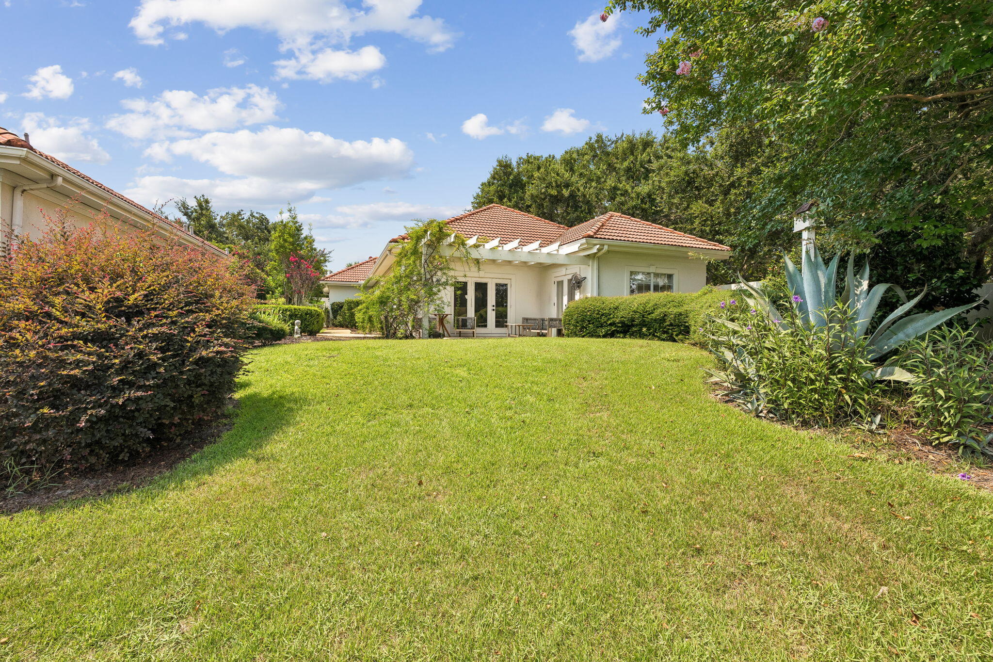 8012 Legend Creek Drive Miramar Beach FL 32550