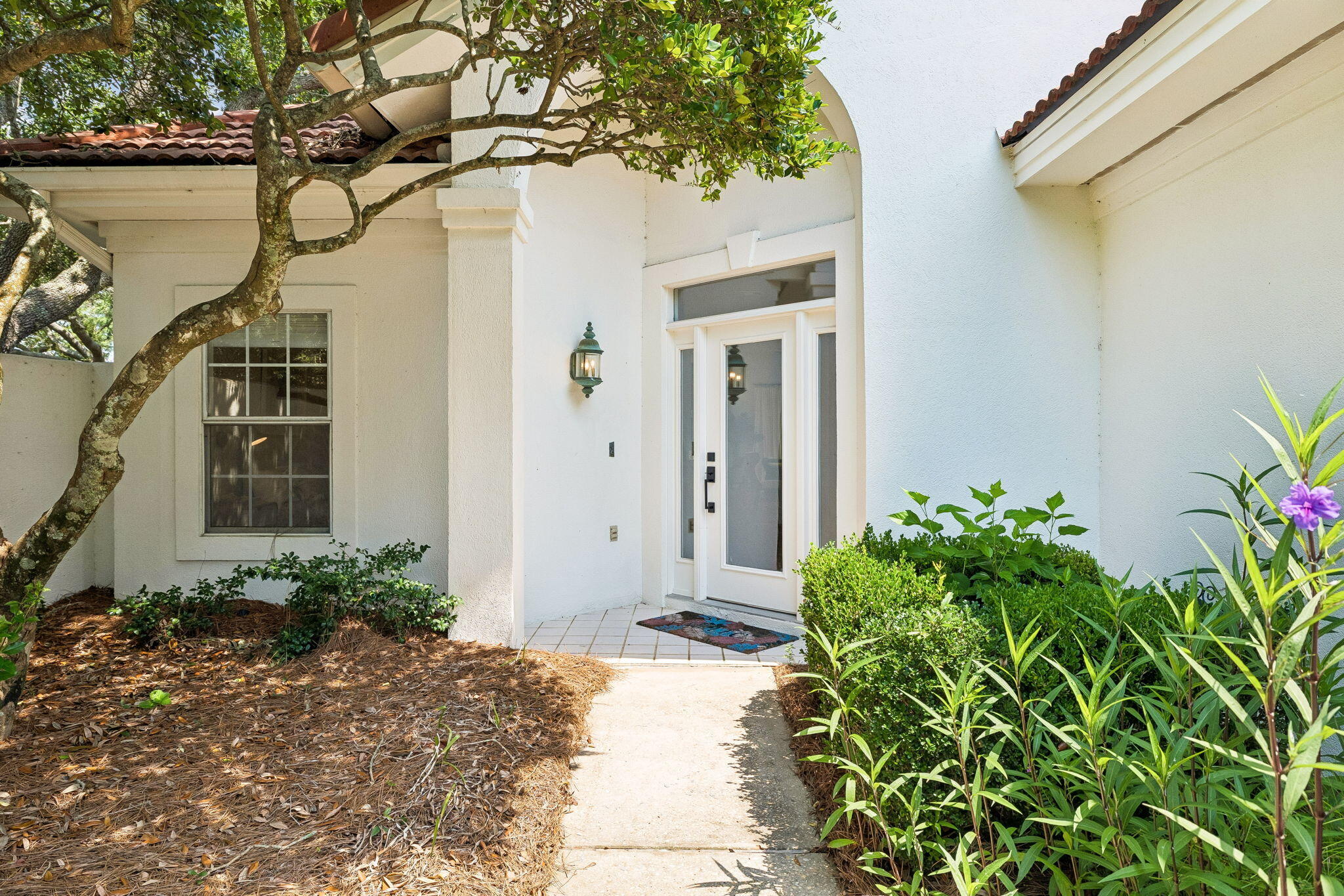 8012 Legend Creek Drive Miramar Beach FL 32550