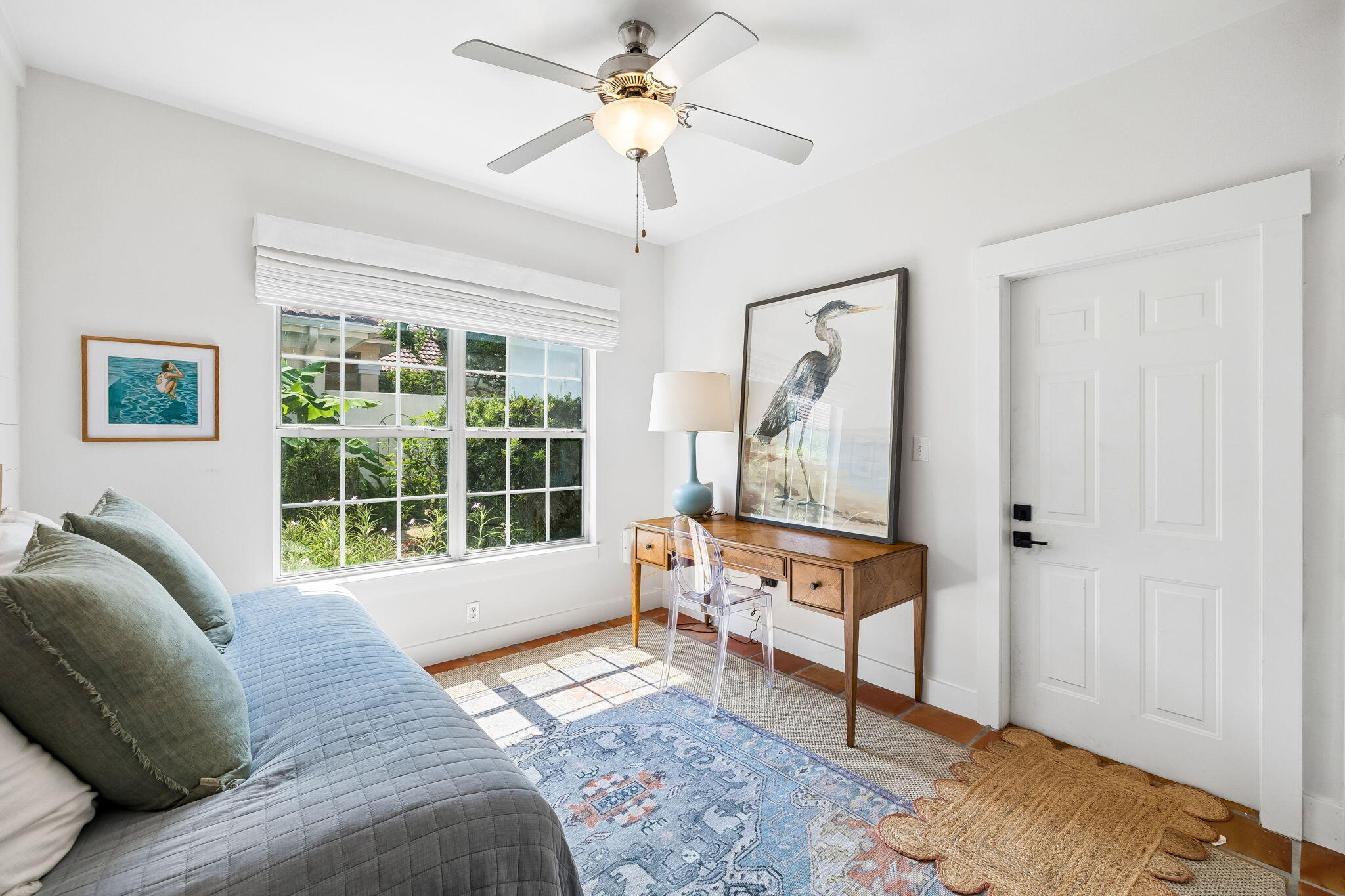 8012 Legend Creek Drive Miramar Beach FL 32550