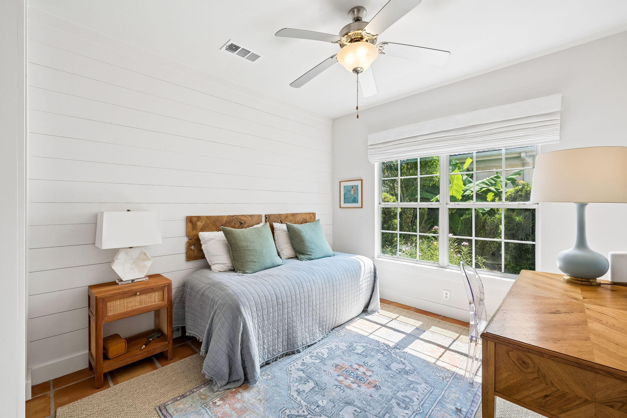 8012 Legend Creek Drive Miramar Beach FL 32550