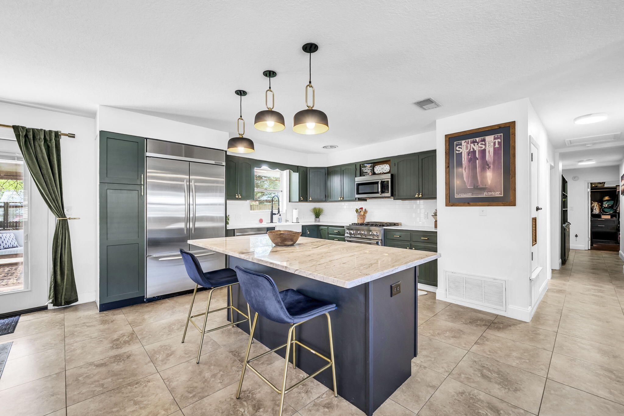 59 NE Oregon Drive Fort Walton Beach FL 32548