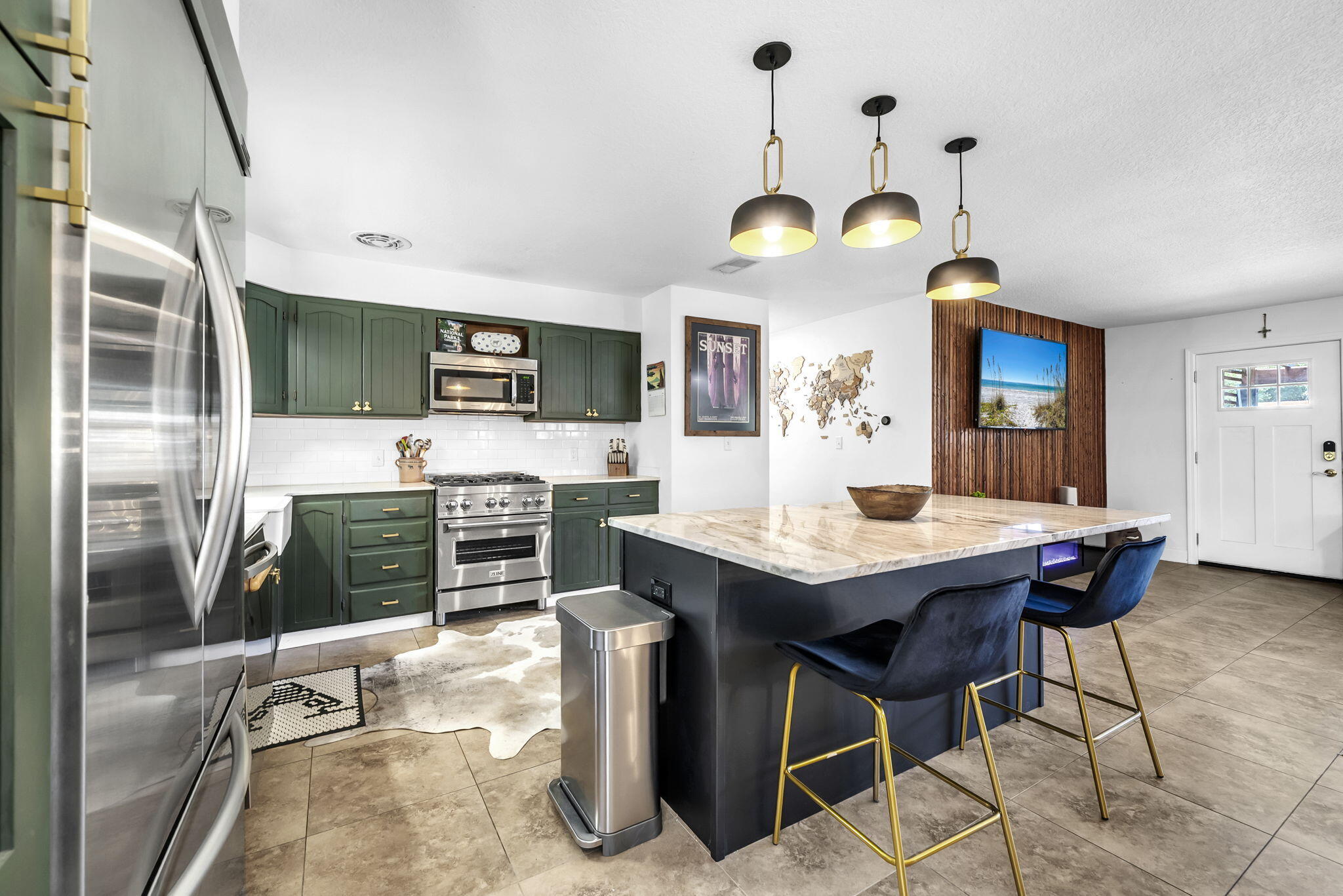 59 NE Oregon Drive Fort Walton Beach FL 32548