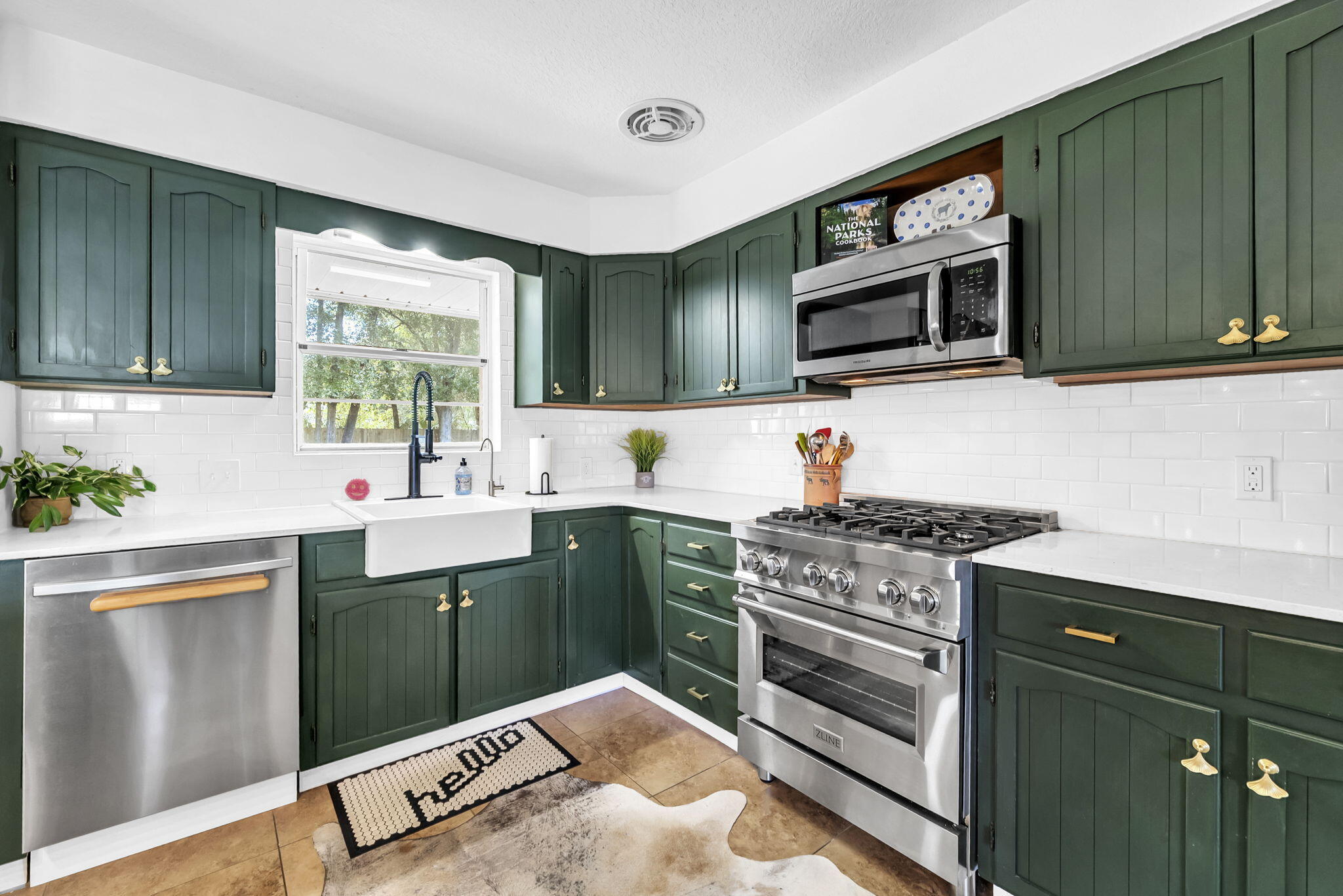 59 NE Oregon Drive Fort Walton Beach FL 32548