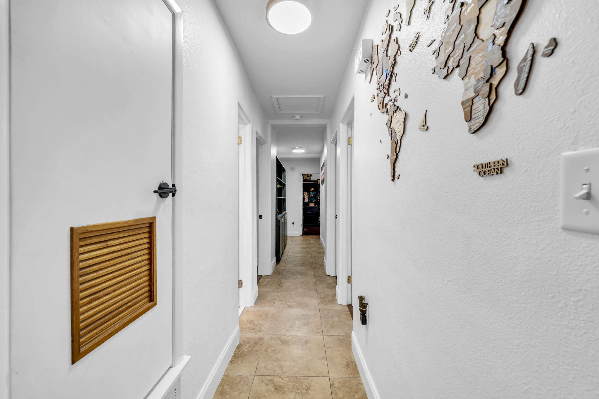 59 NE Oregon Drive Fort Walton Beach FL 32548