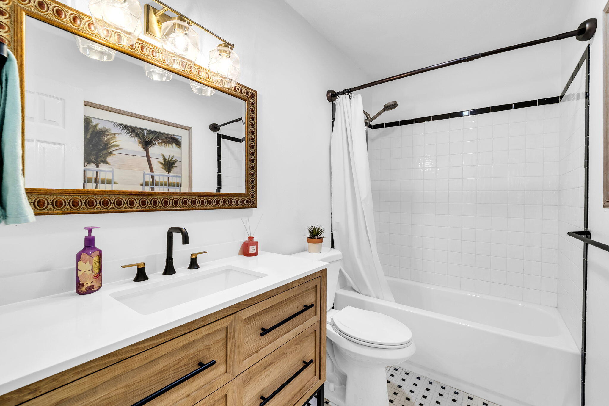 59 NE Oregon Drive Fort Walton Beach FL 32548