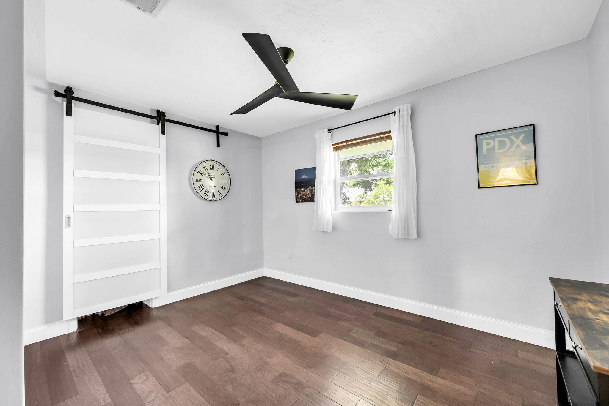 59 NE Oregon Drive Fort Walton Beach FL 32548