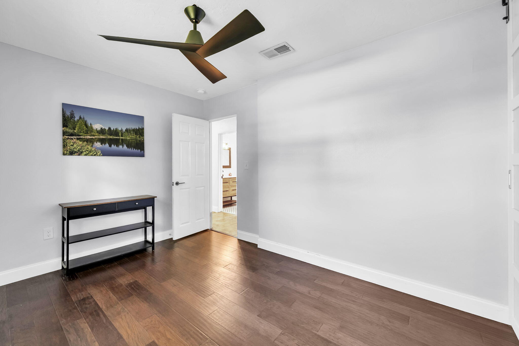 59 NE Oregon Drive Fort Walton Beach FL 32548