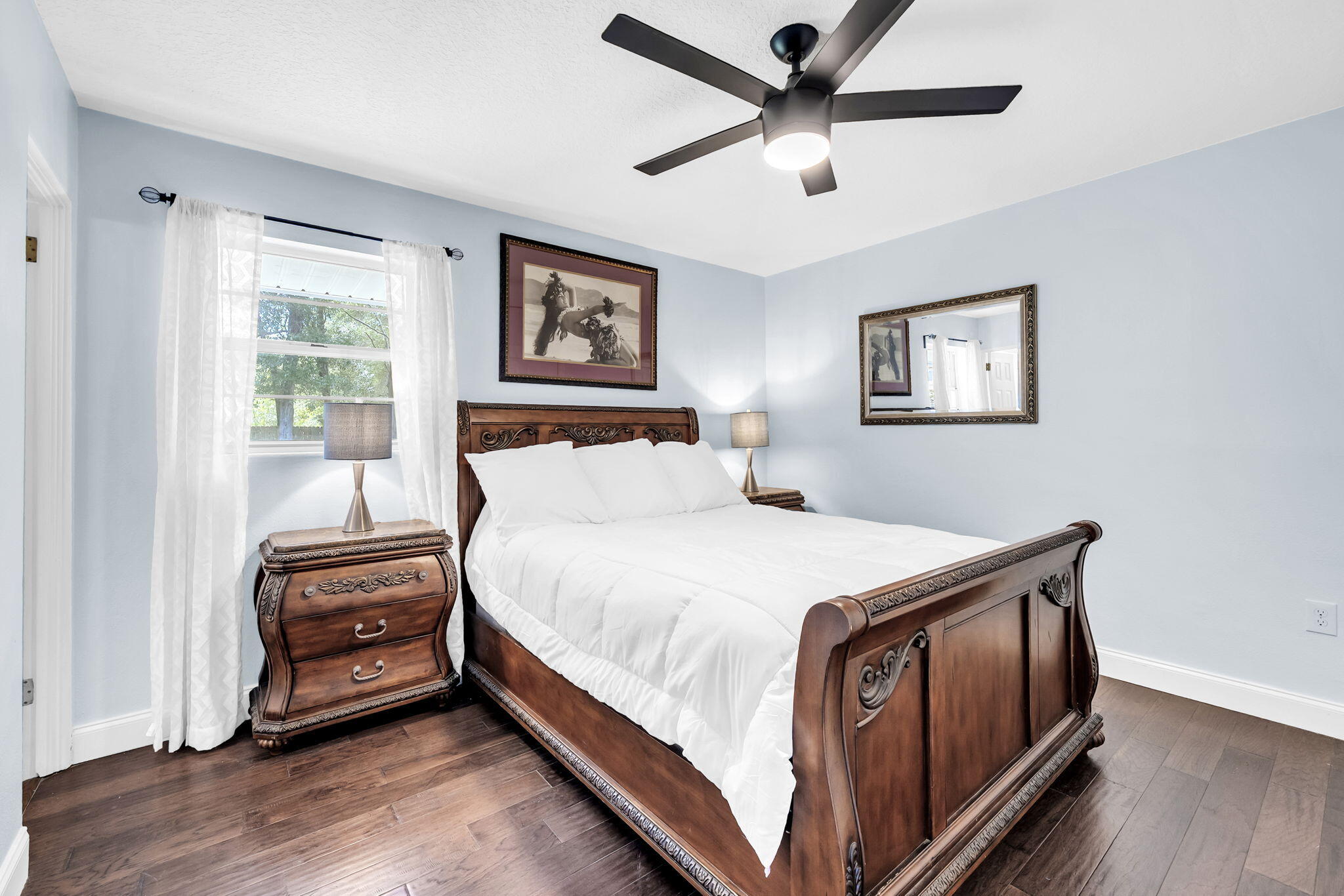 59 NE Oregon Drive Fort Walton Beach FL 32548